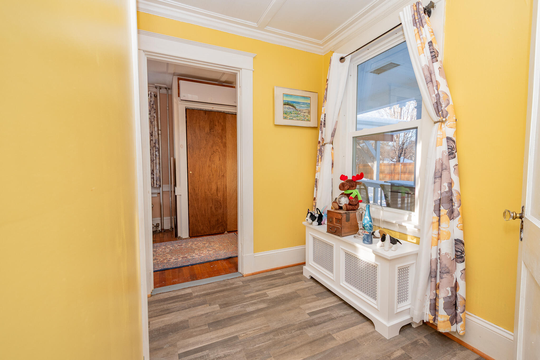 11 Alton Street Milo ME 04463