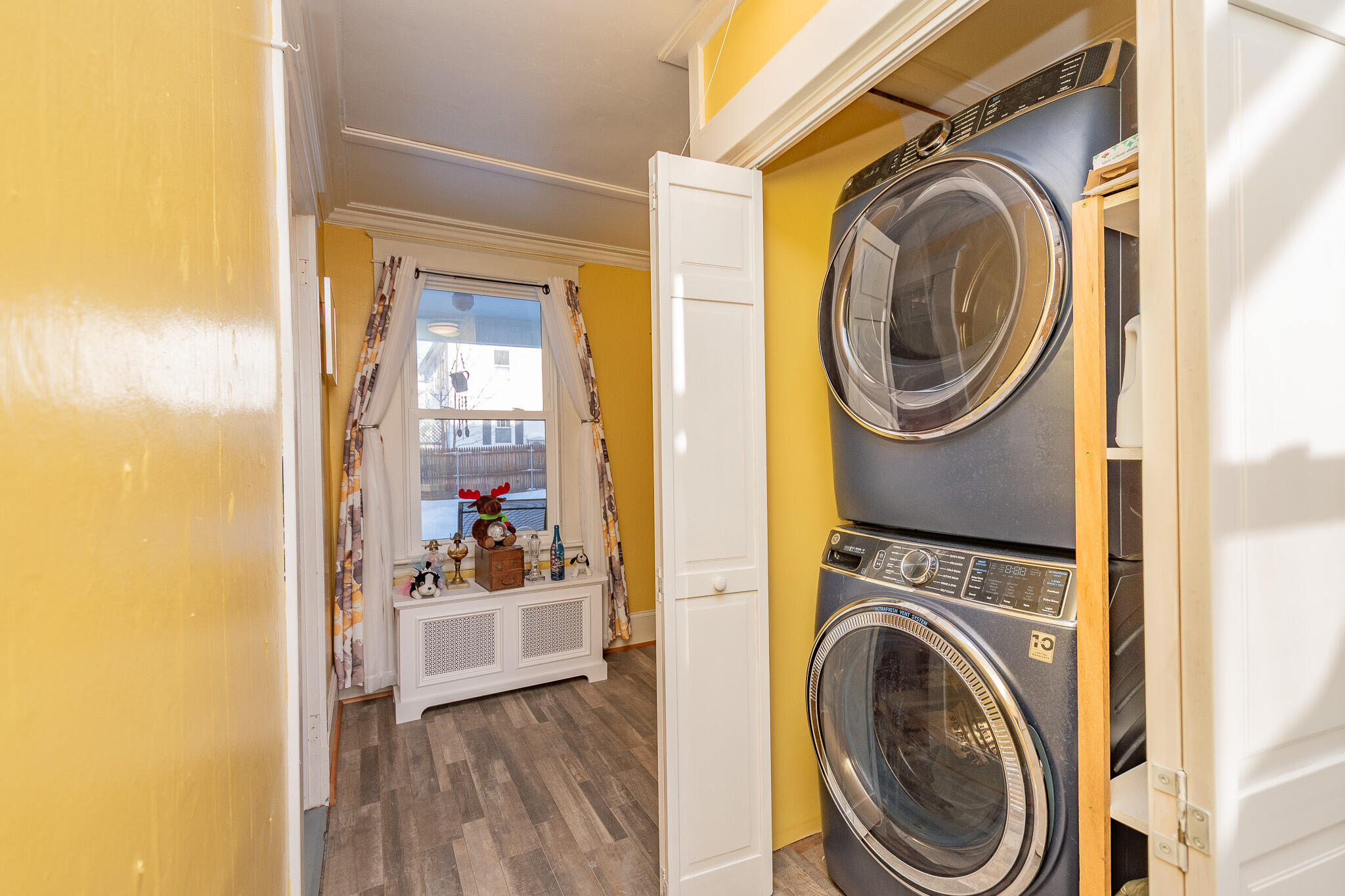 11 Alton Street Milo ME 04463