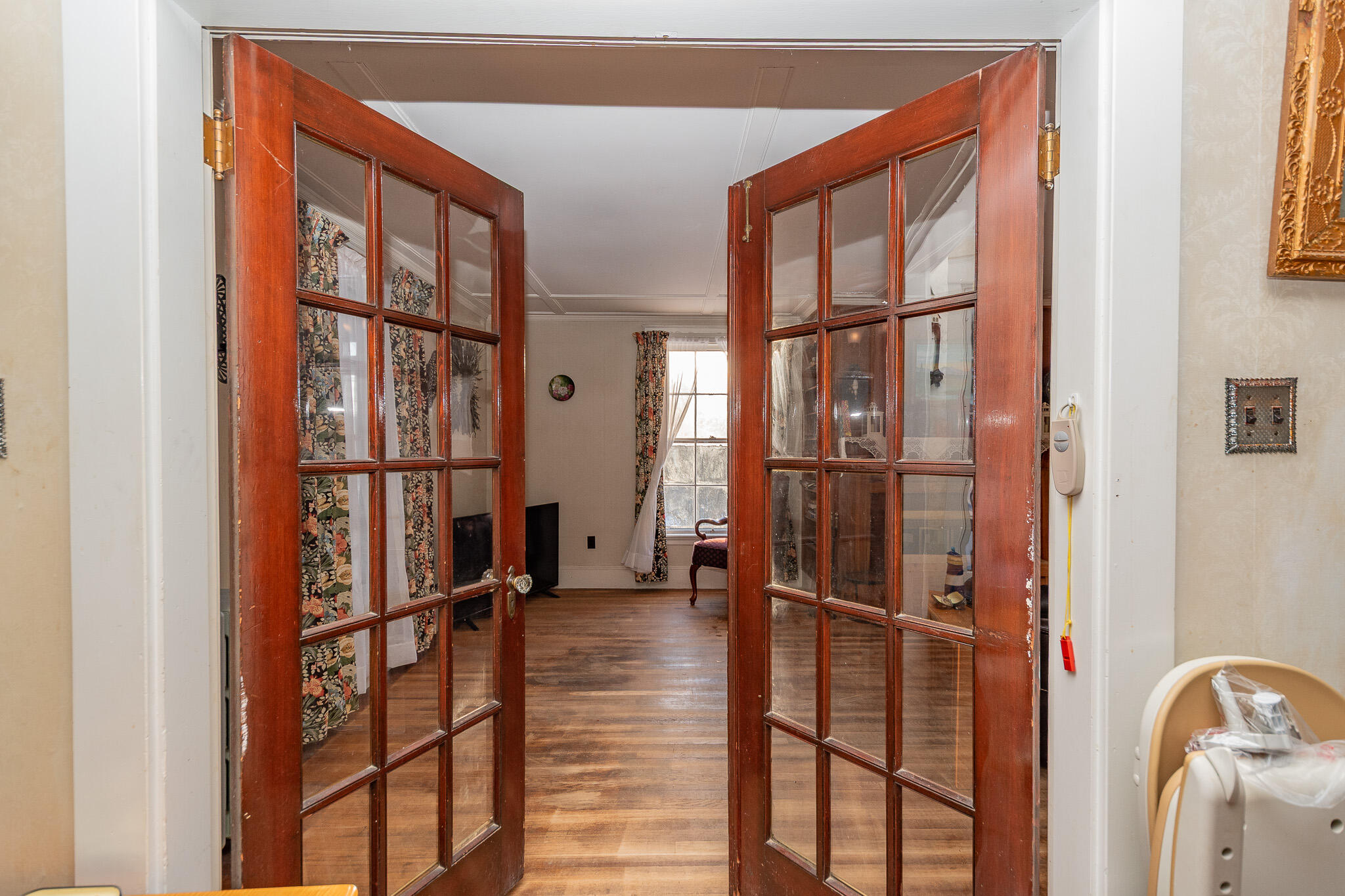 11 Alton Street Milo ME 04463