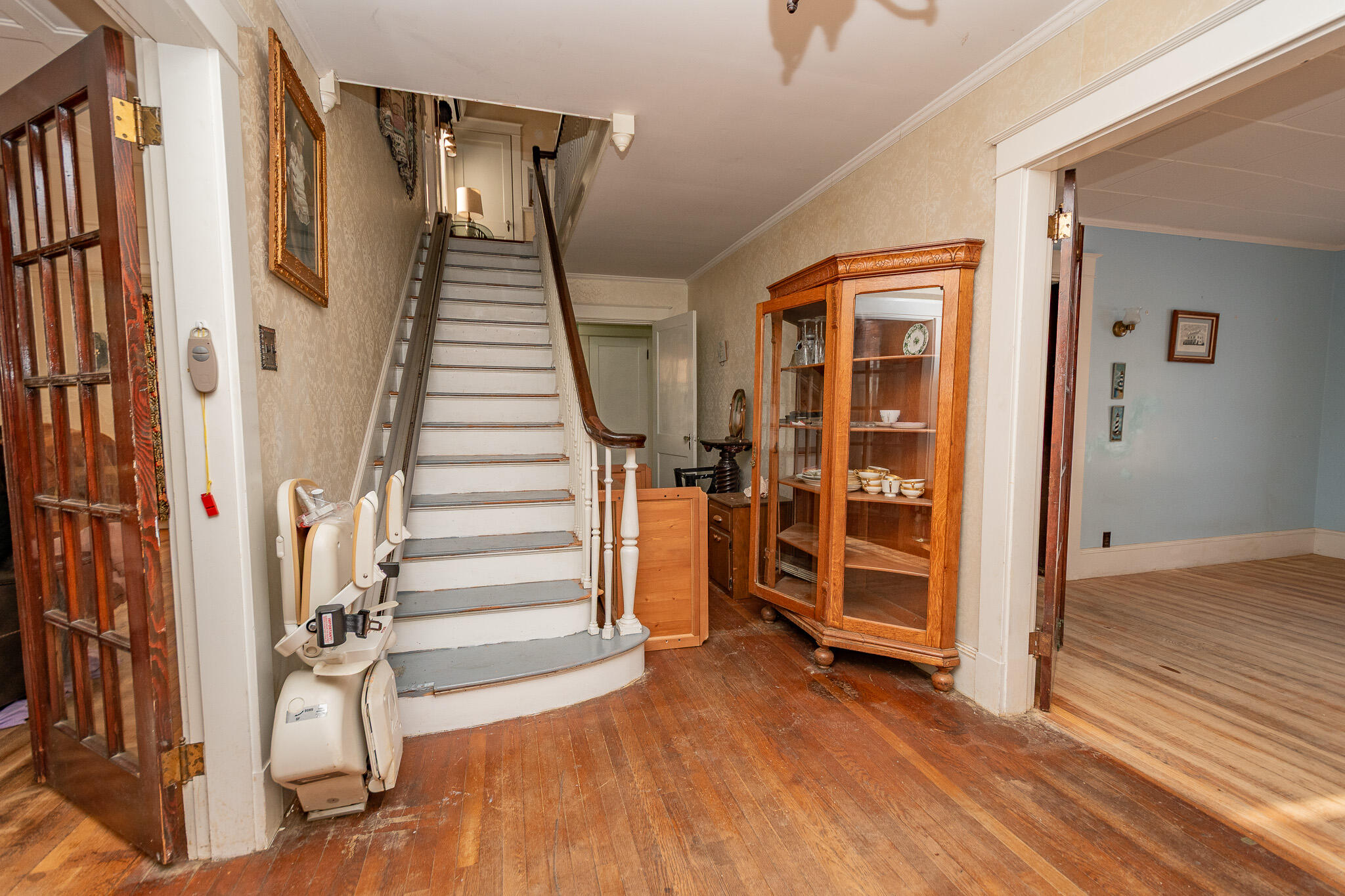 11 Alton Street Milo ME 04463