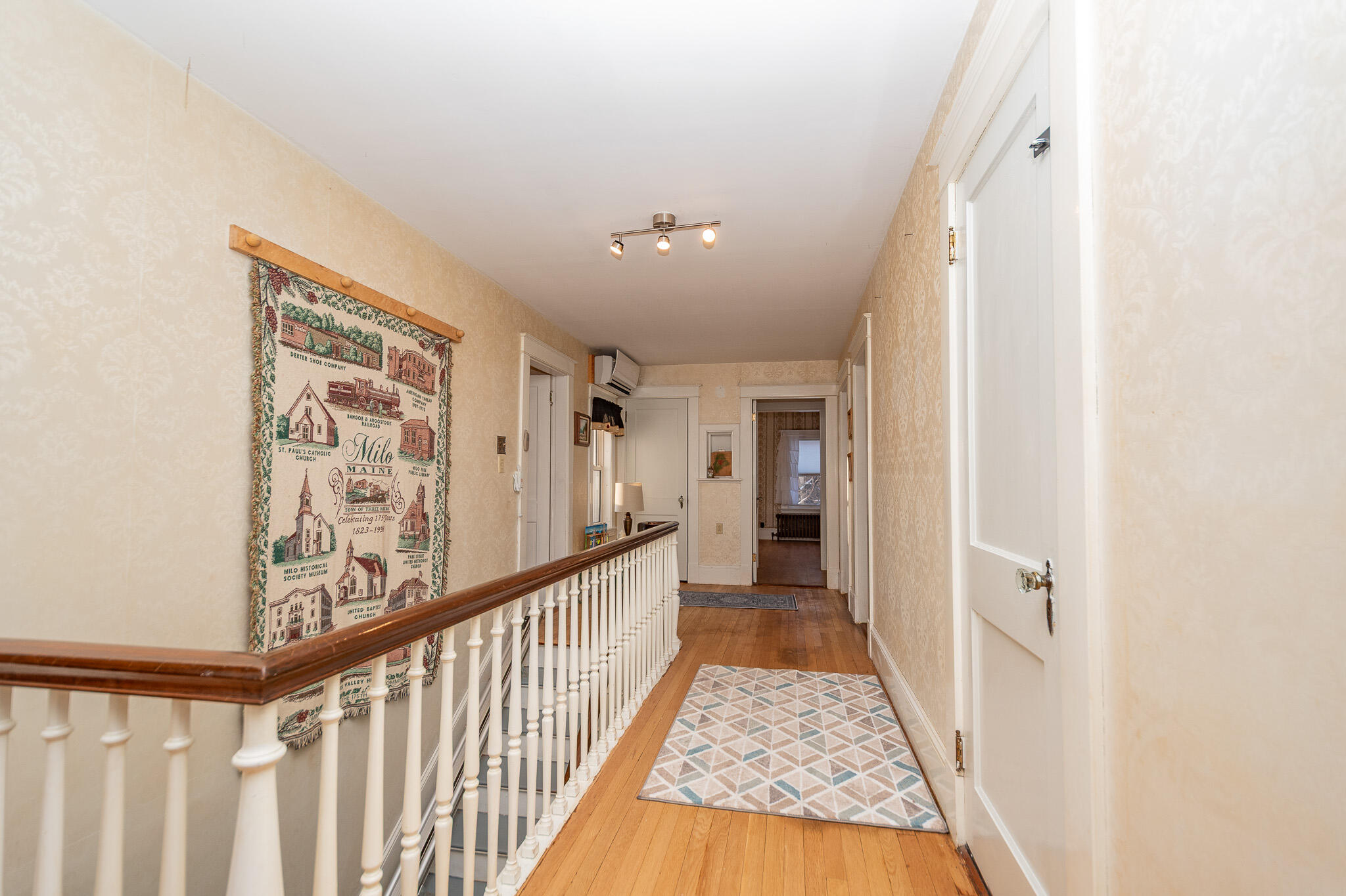 11 Alton Street Milo ME 04463