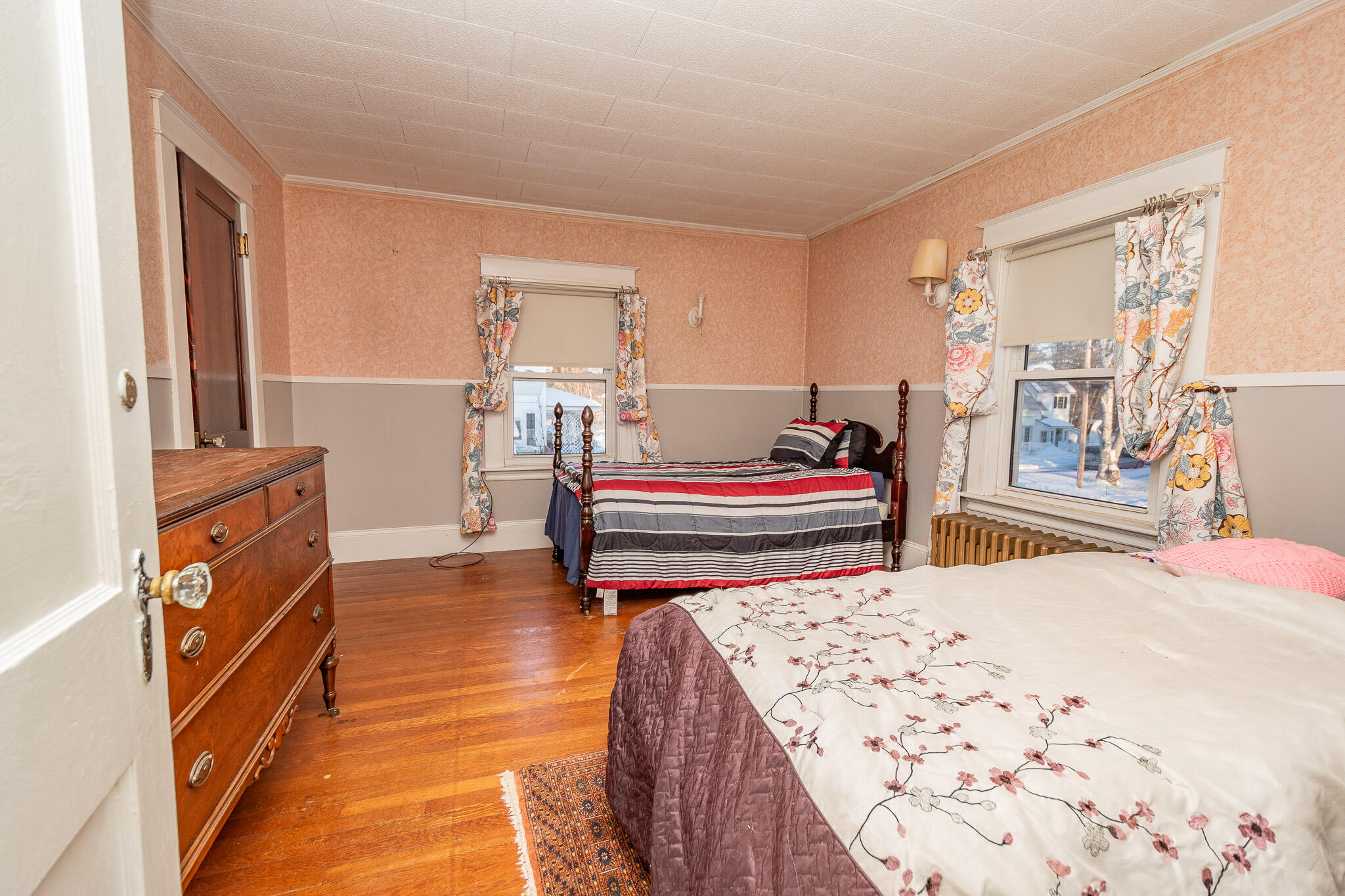 11 Alton Street Milo ME 04463