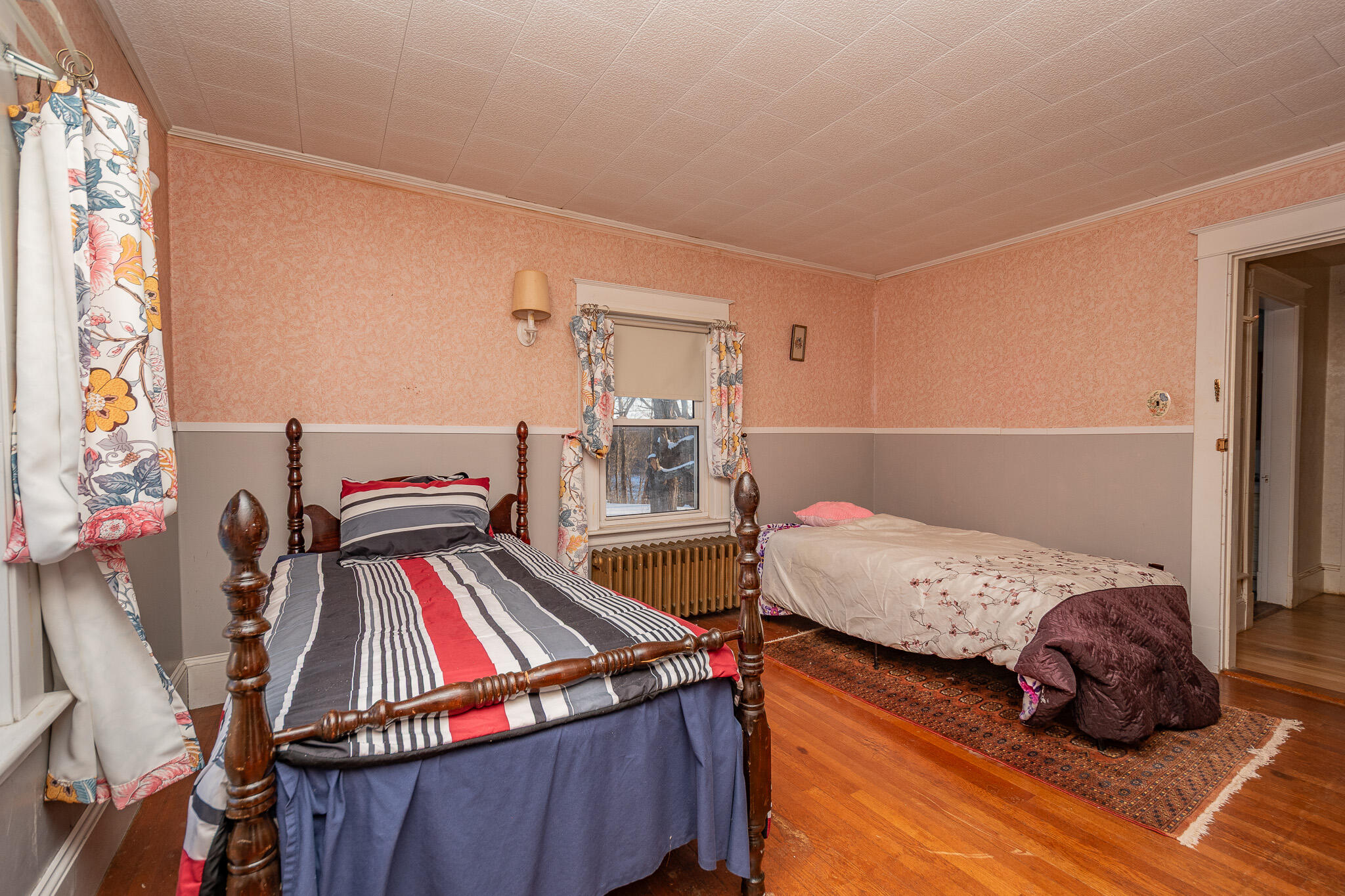 11 Alton Street Milo ME 04463