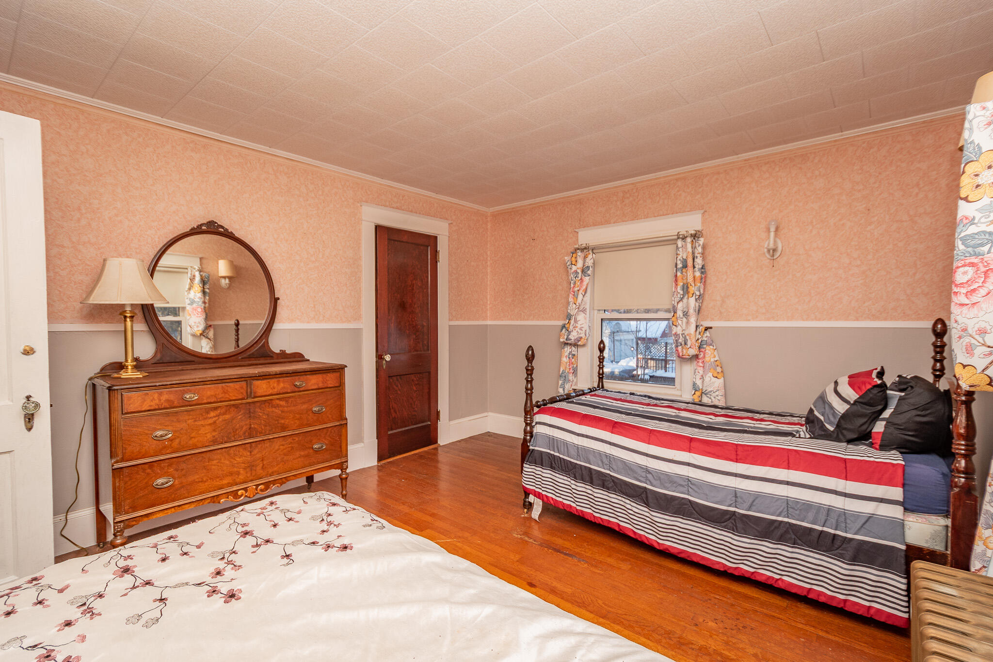 11 Alton Street Milo ME 04463