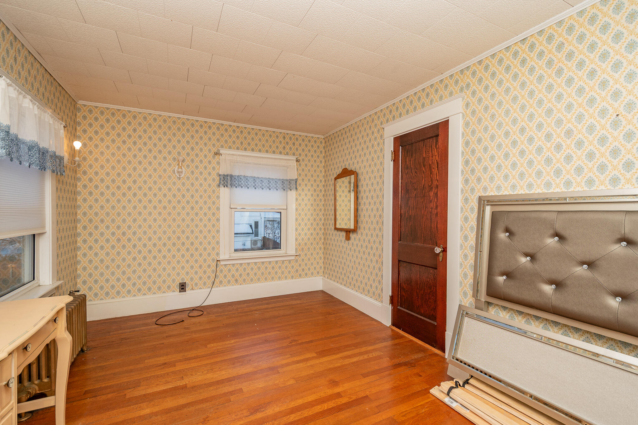 11 Alton Street Milo ME 04463