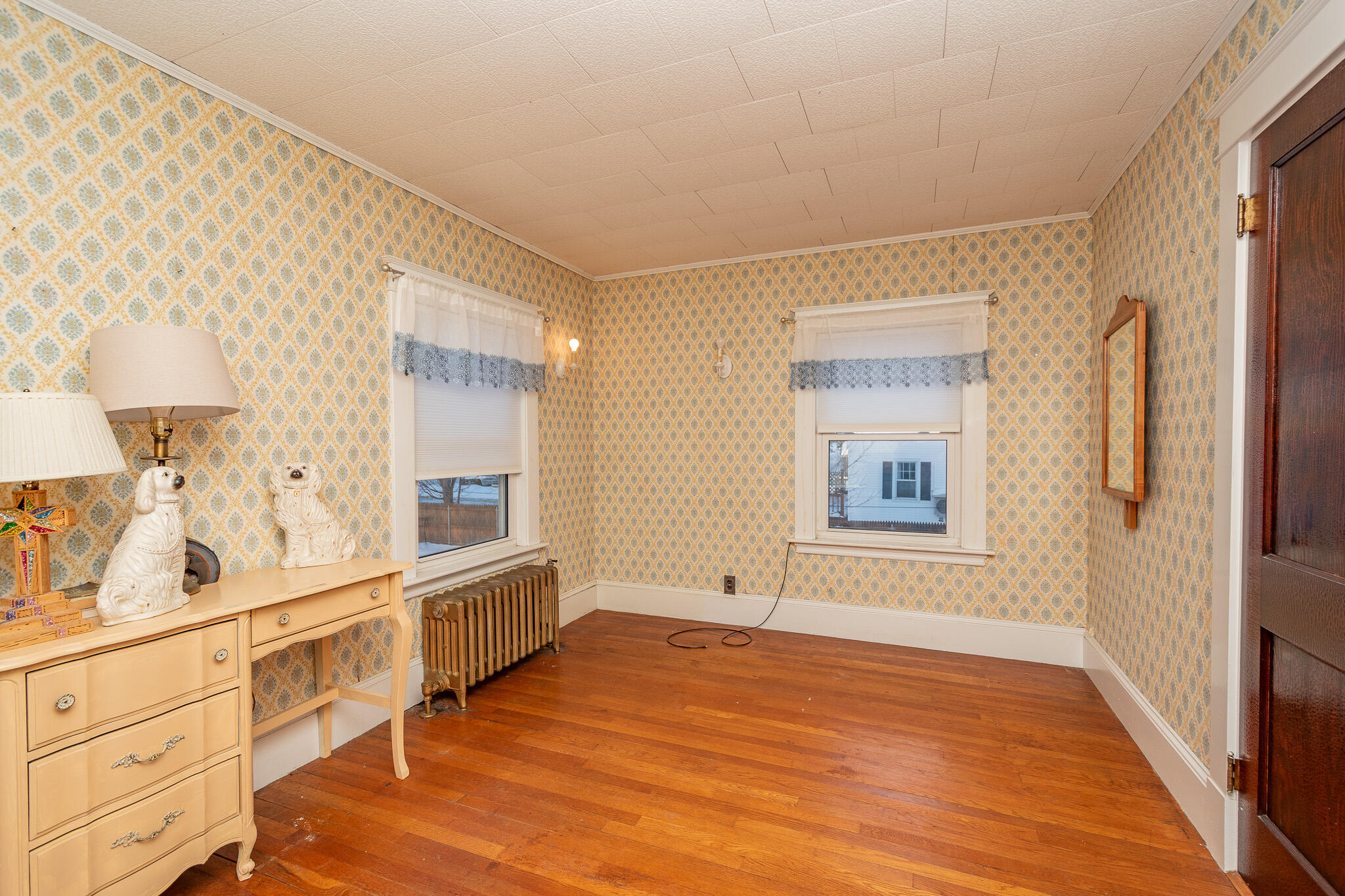 11 Alton Street Milo ME 04463