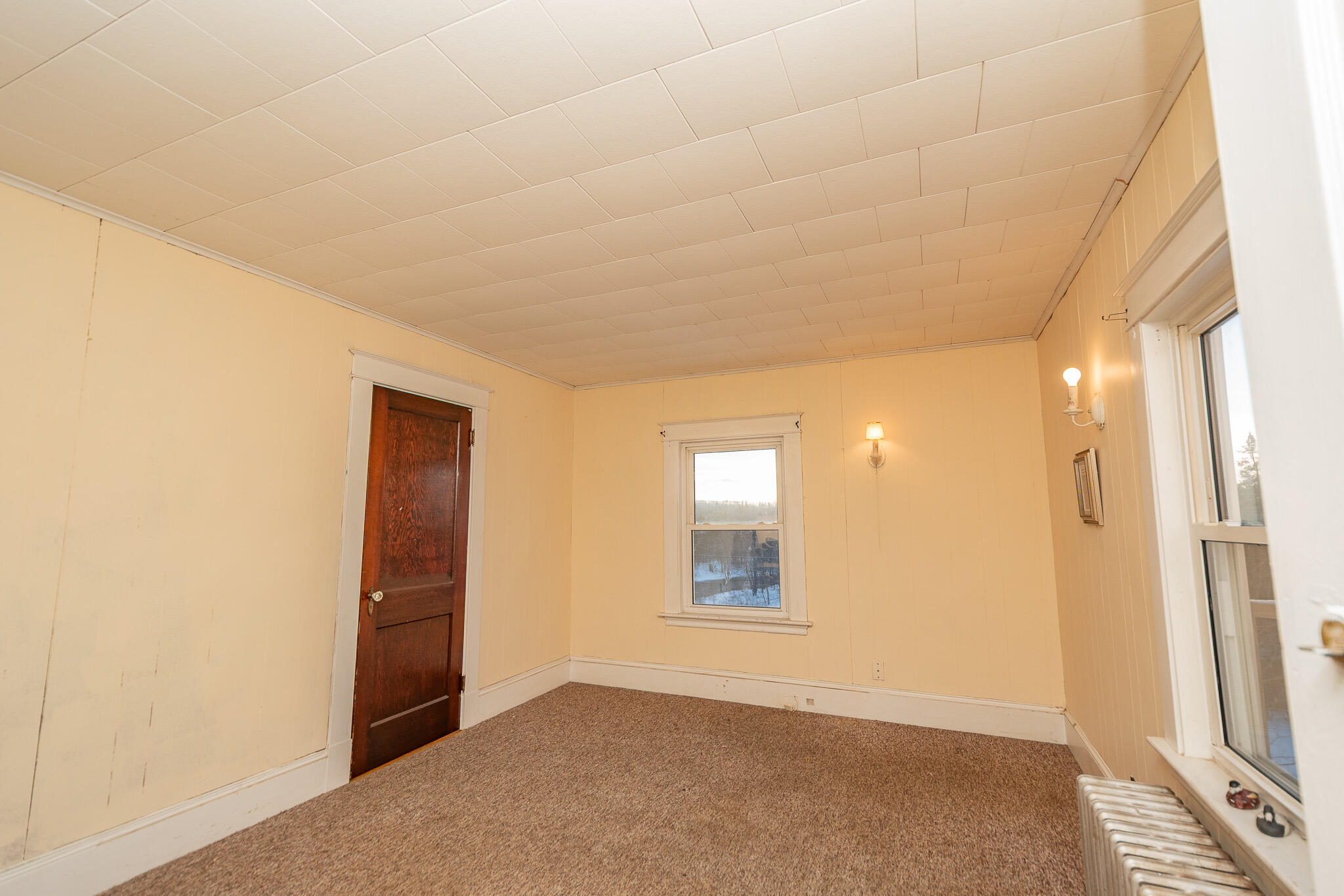 11 Alton Street Milo ME 04463