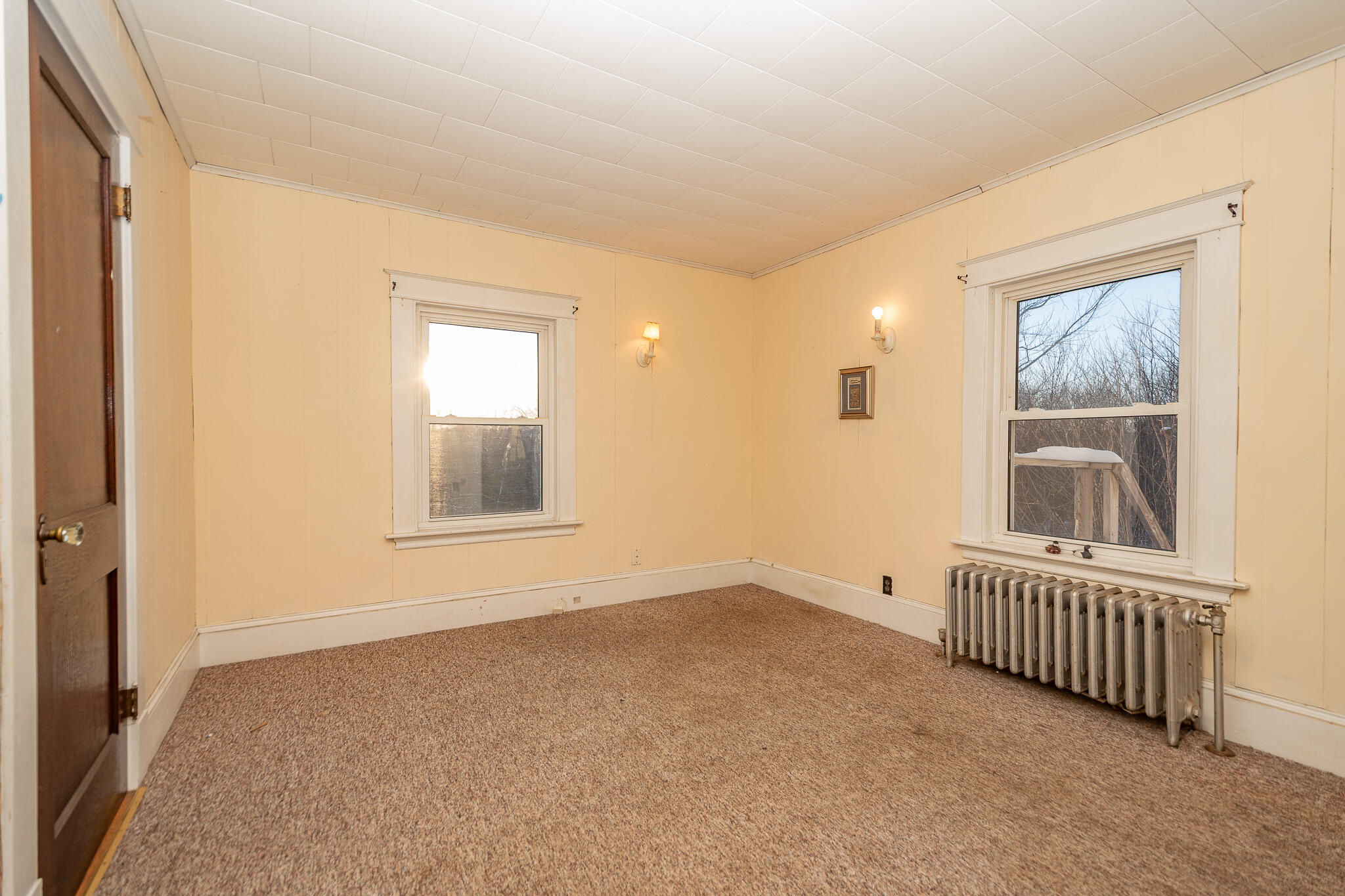 11 Alton Street Milo ME 04463