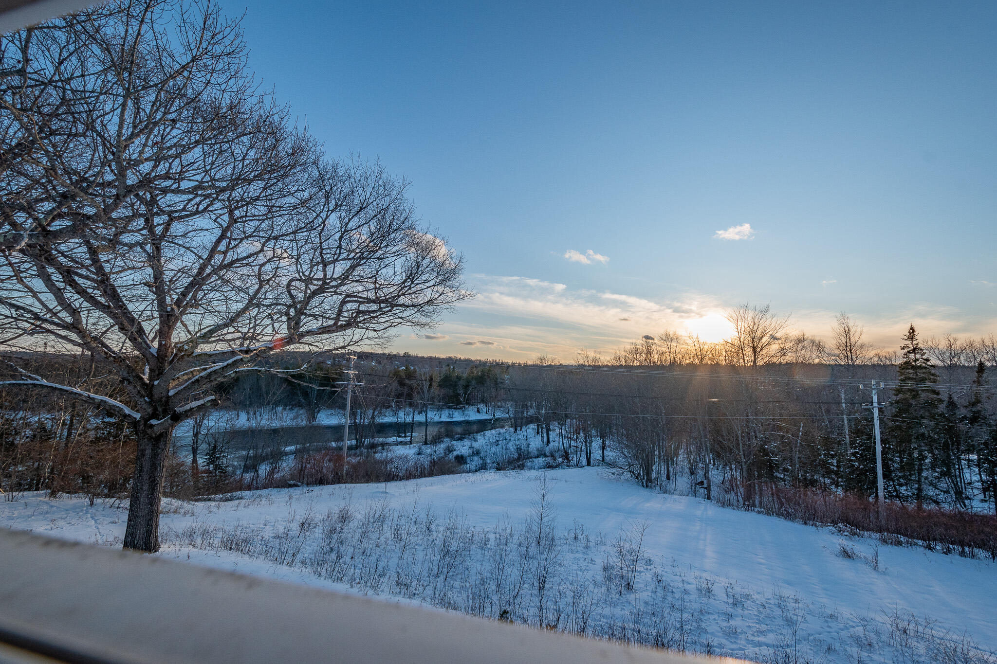 11 Alton Street Milo ME 04463