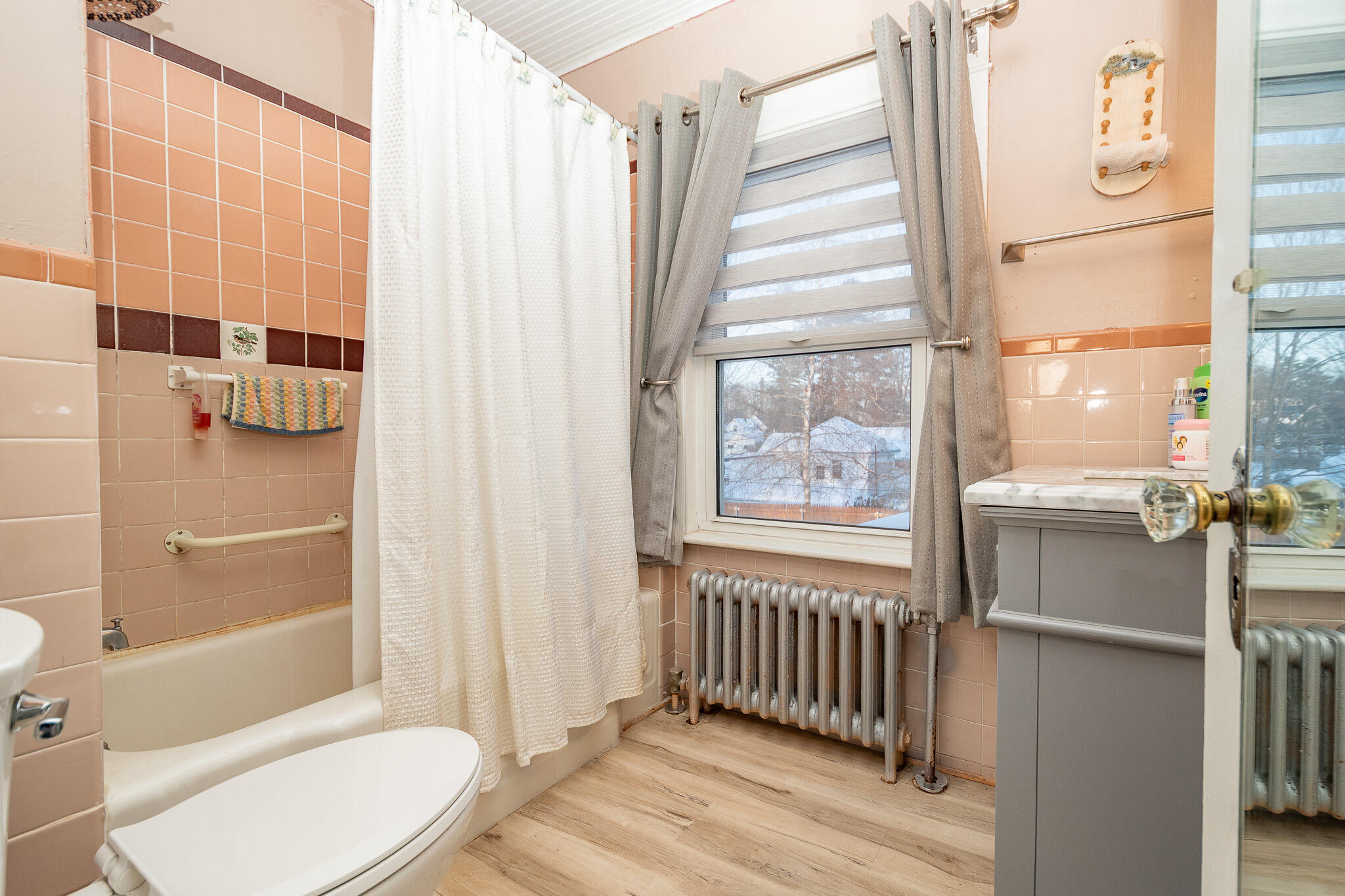 11 Alton Street Milo ME 04463