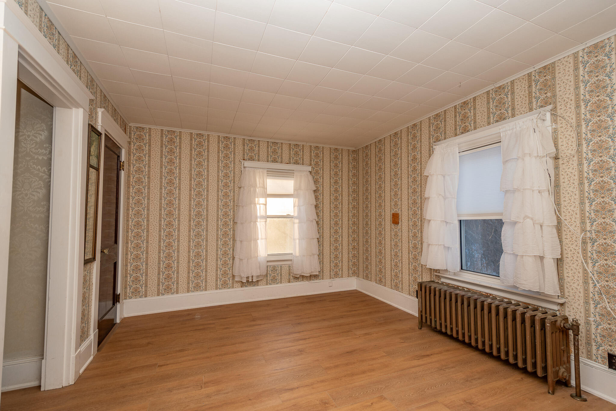 11 Alton Street Milo ME 04463