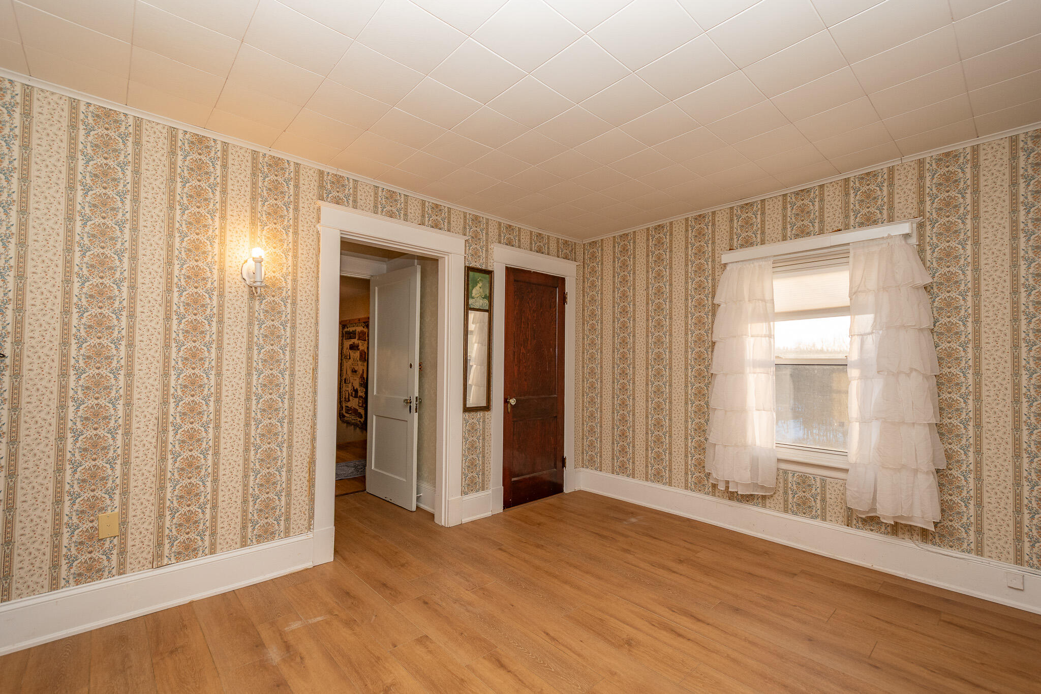 11 Alton Street Milo ME 04463