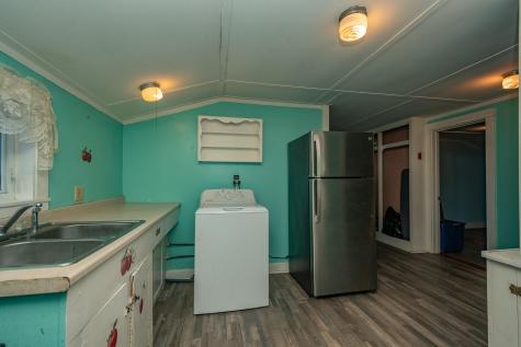 11 Alton Street Milo ME 04463
