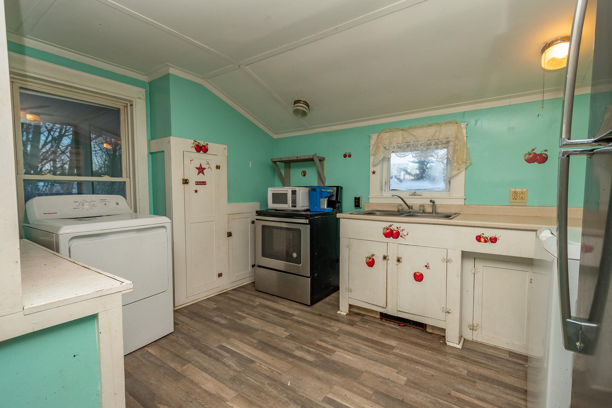 11 Alton Street Milo ME 04463