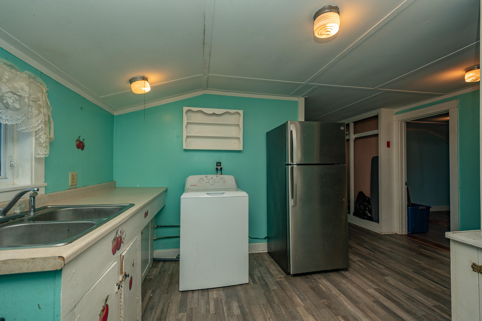 11 Alton Street Milo ME 04463