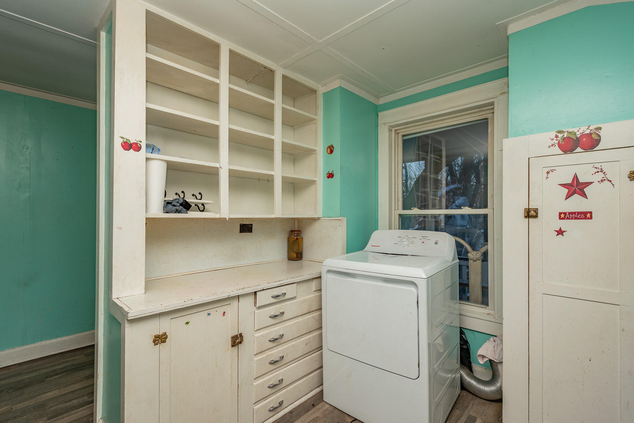 11 Alton Street Milo ME 04463