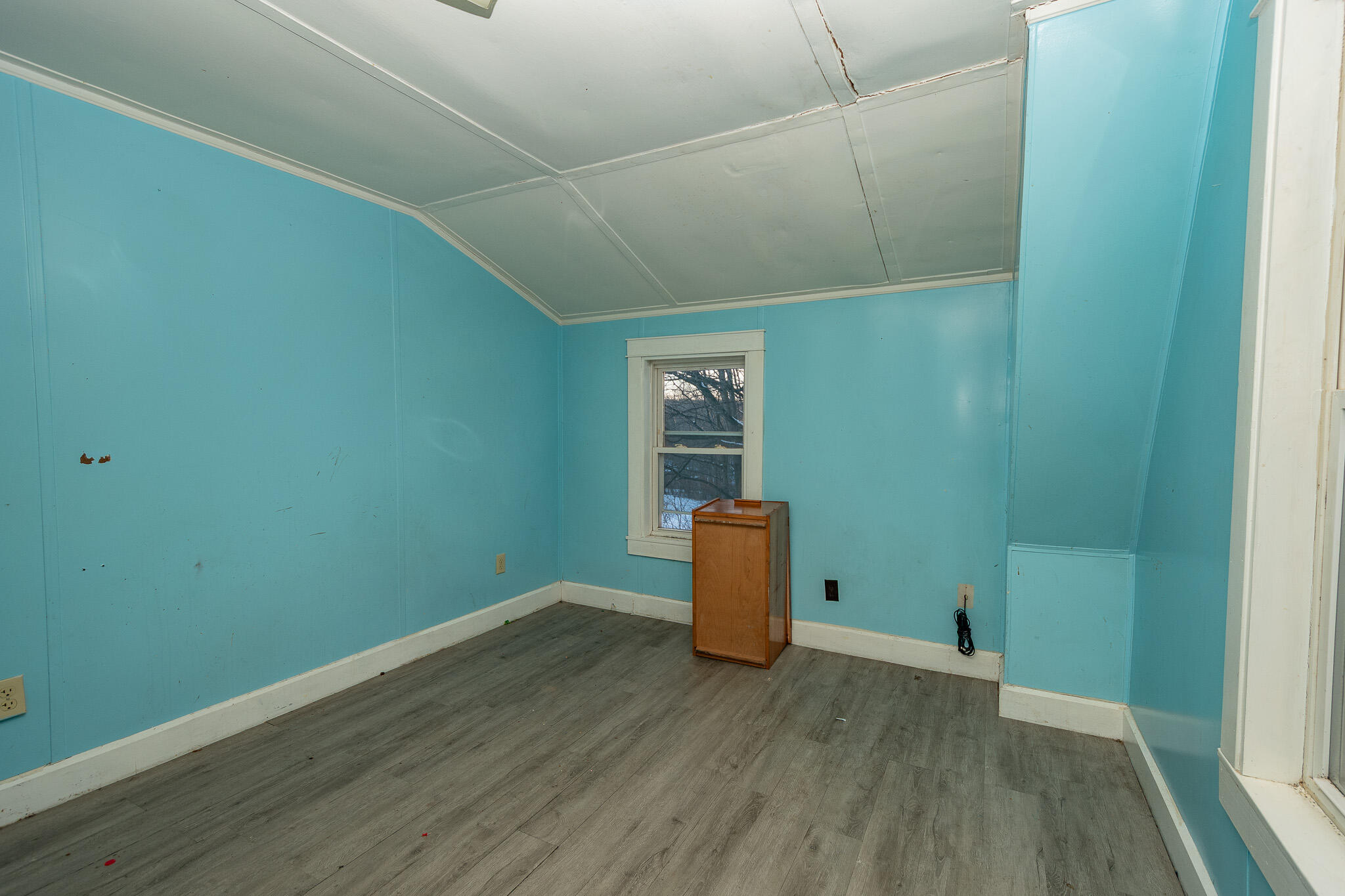 11 Alton Street Milo ME 04463