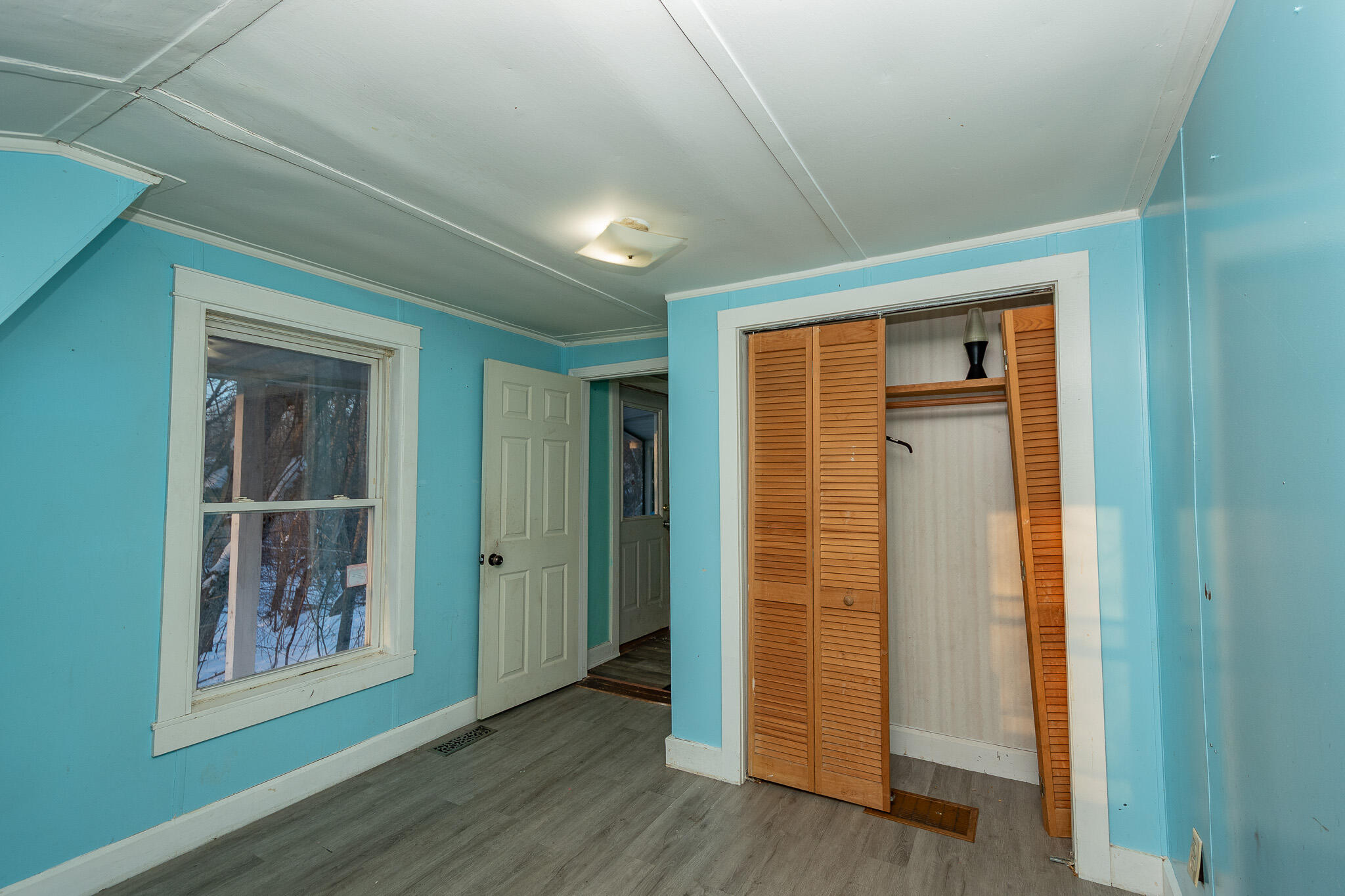 11 Alton Street Milo ME 04463