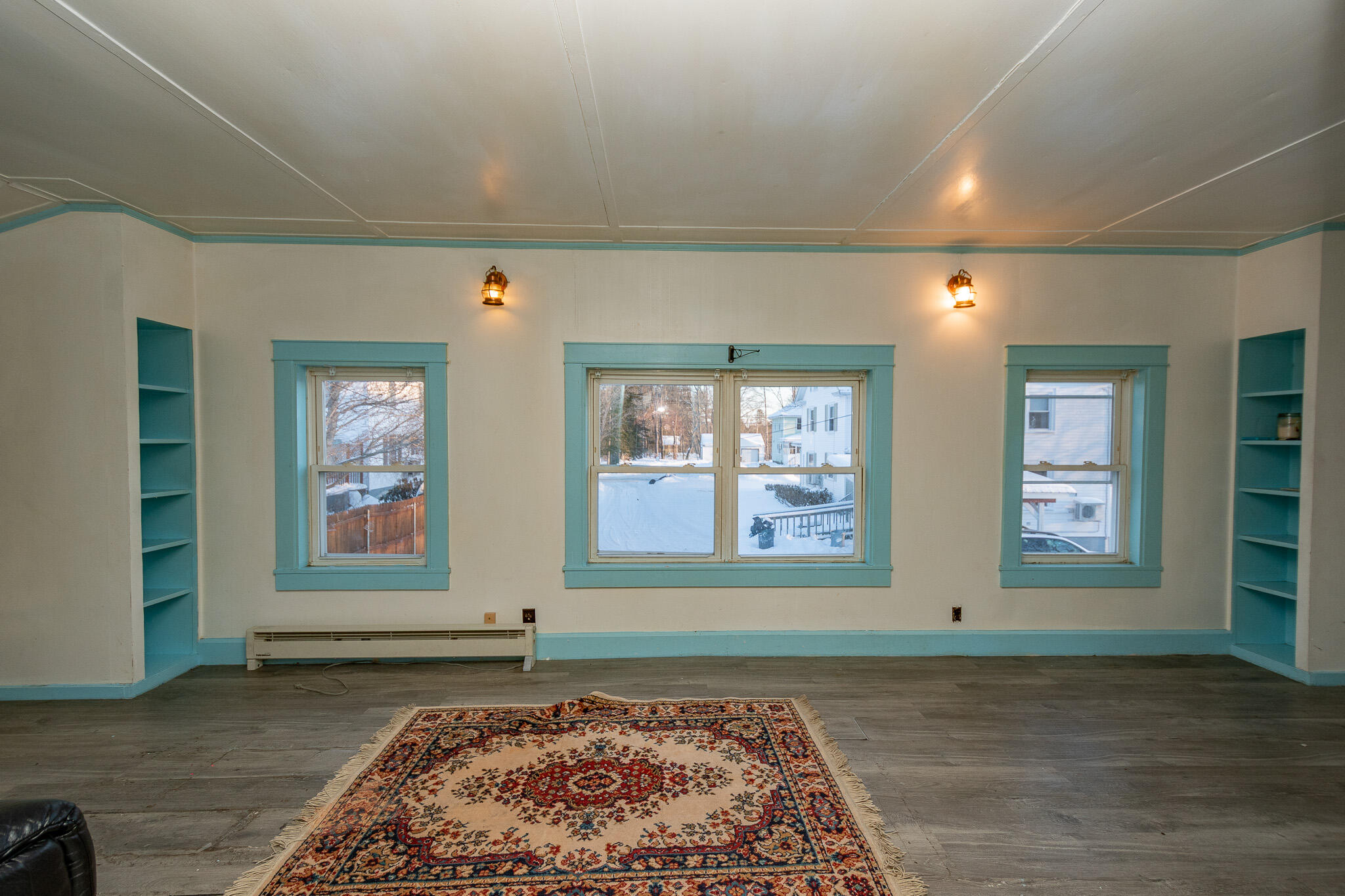 11 Alton Street Milo ME 04463