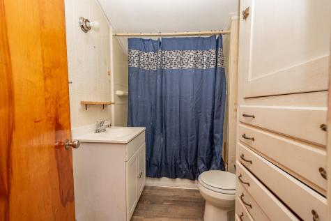 11 Alton Street Milo ME 04463
