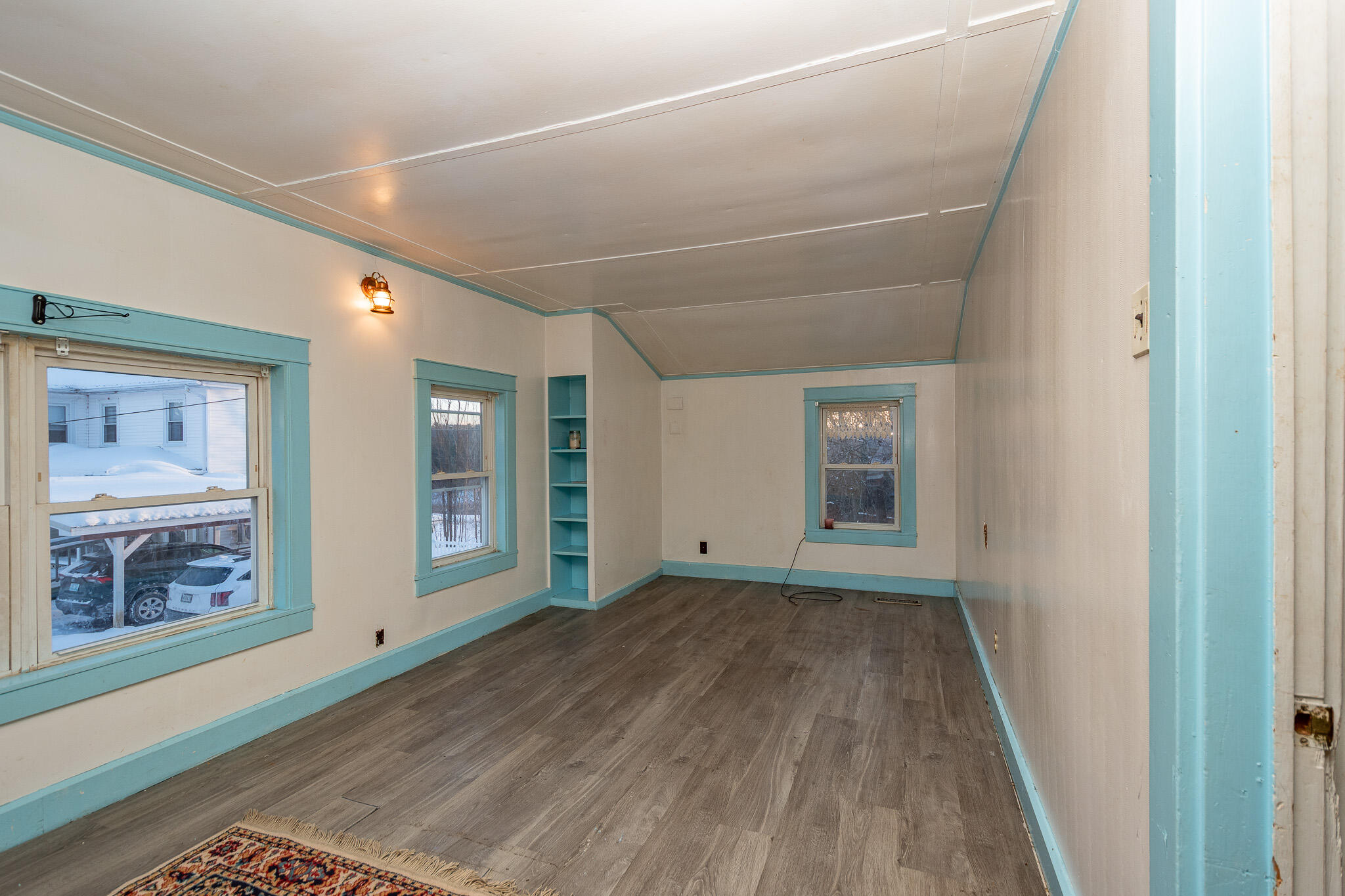 11 Alton Street Milo ME 04463