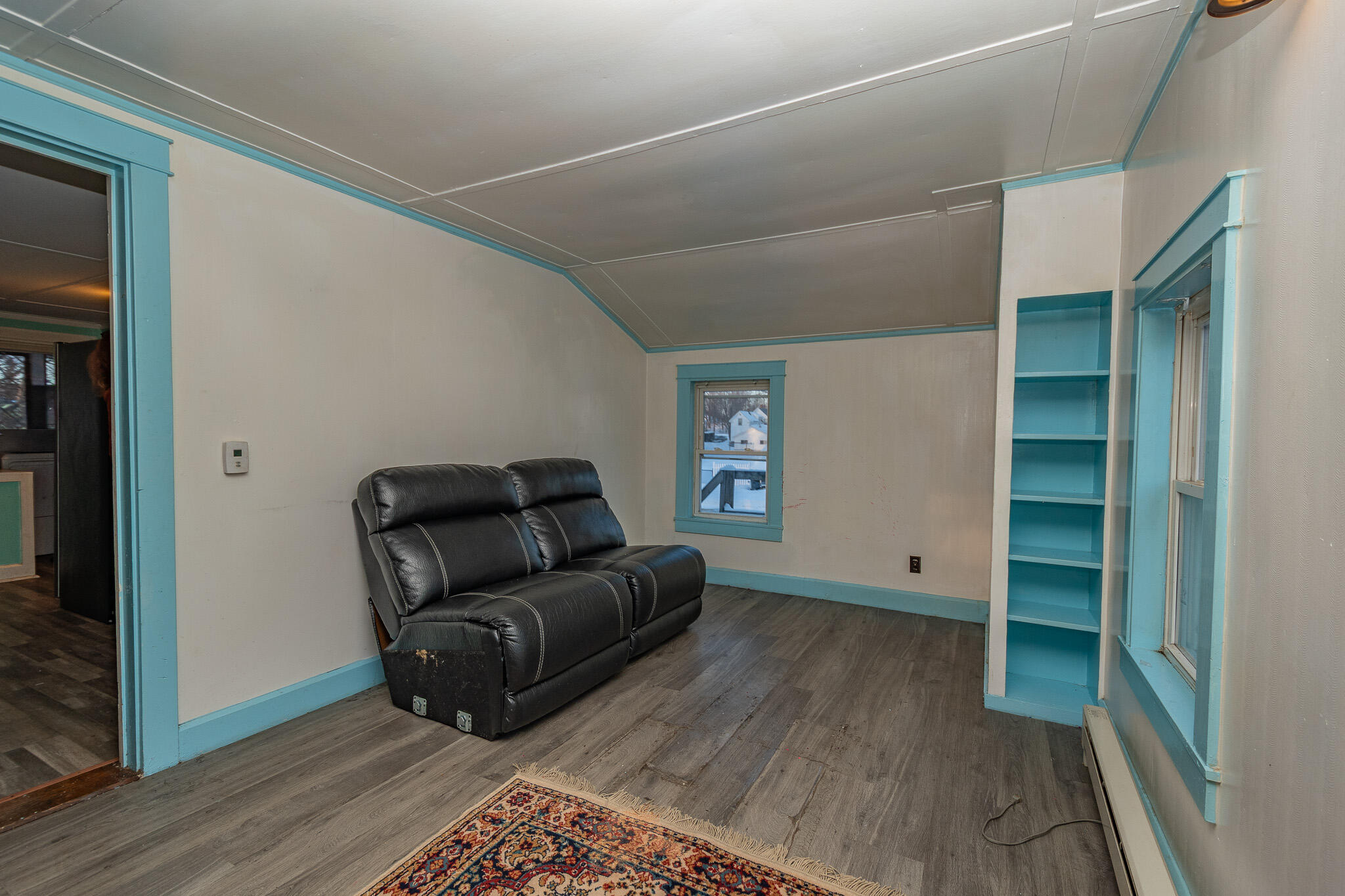 11 Alton Street Milo ME 04463