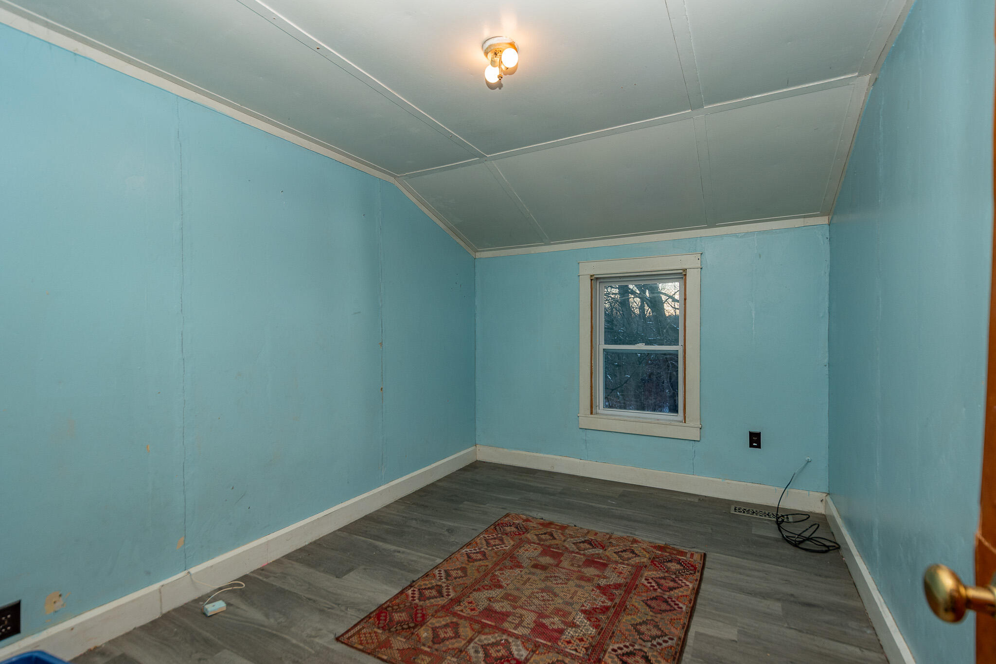 11 Alton Street Milo ME 04463