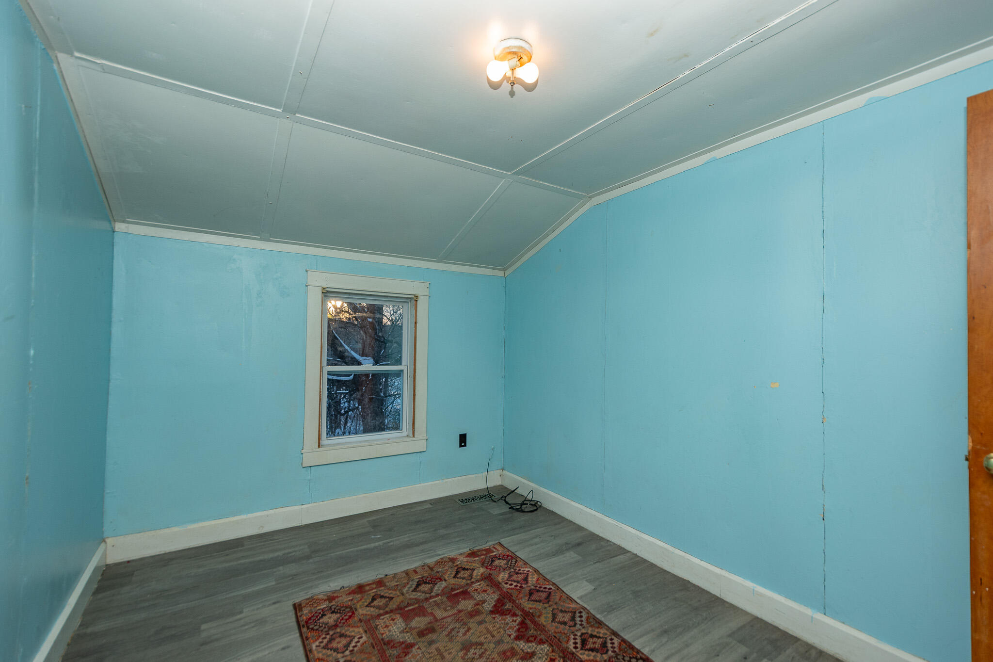 11 Alton Street Milo ME 04463