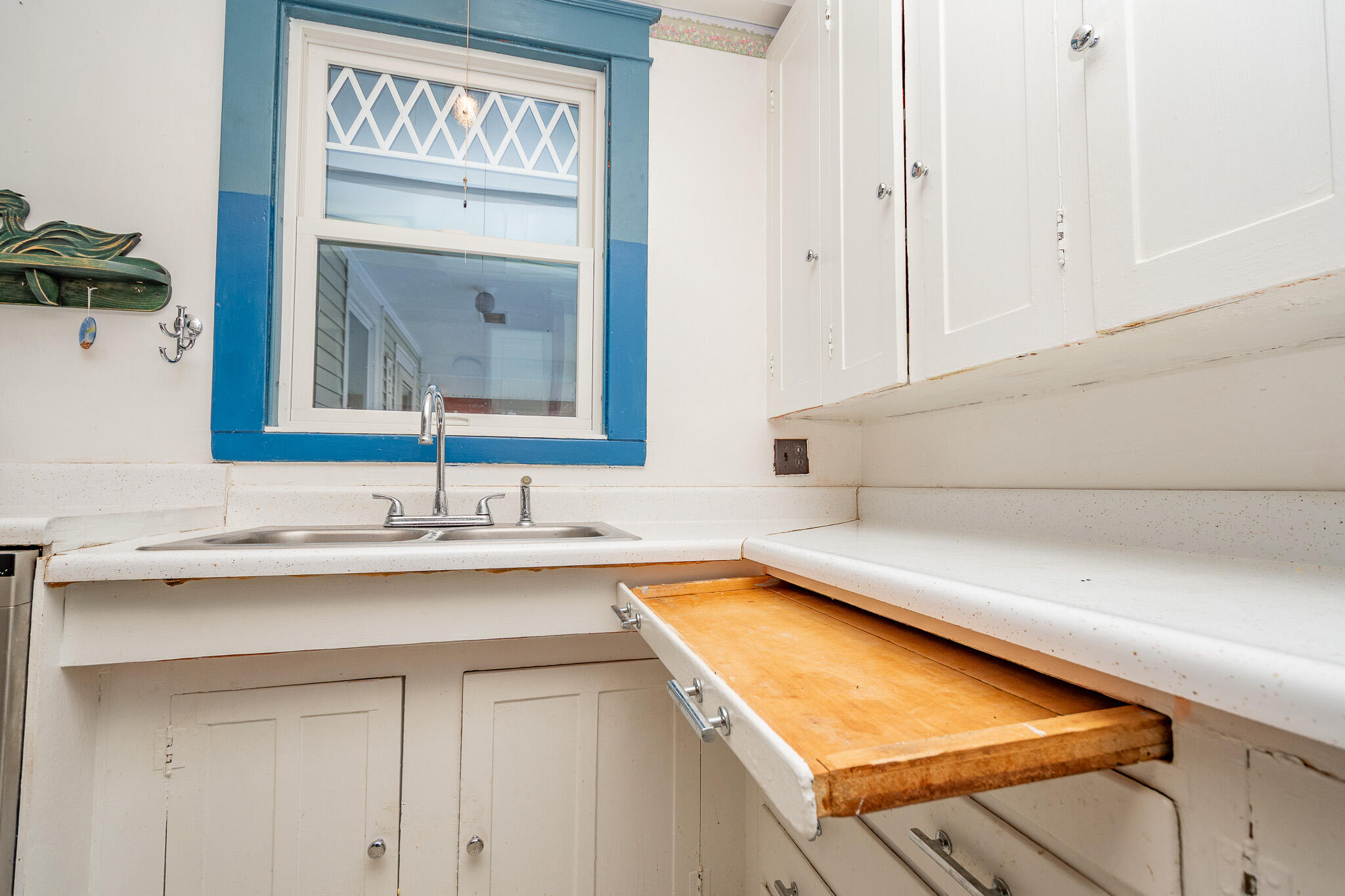 11 Alton Street Milo ME 04463