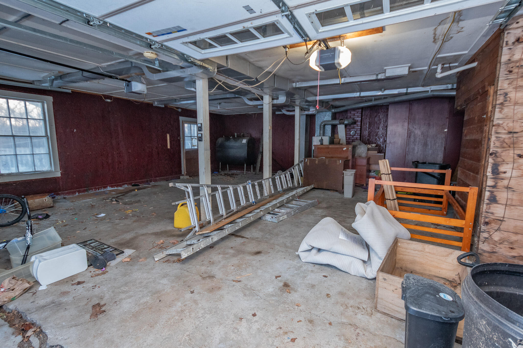 11 Alton Street Milo ME 04463