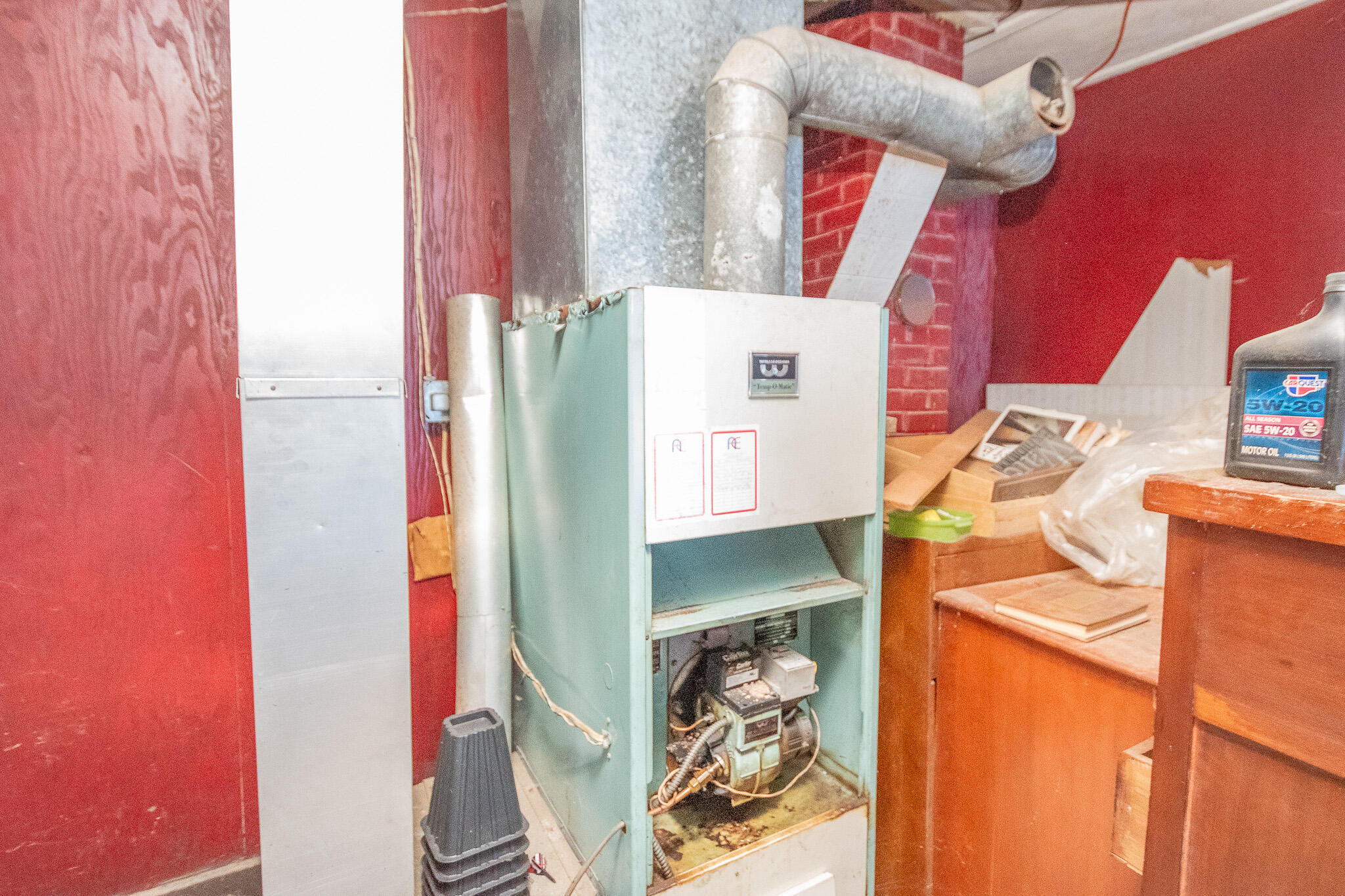 11 Alton Street Milo ME 04463