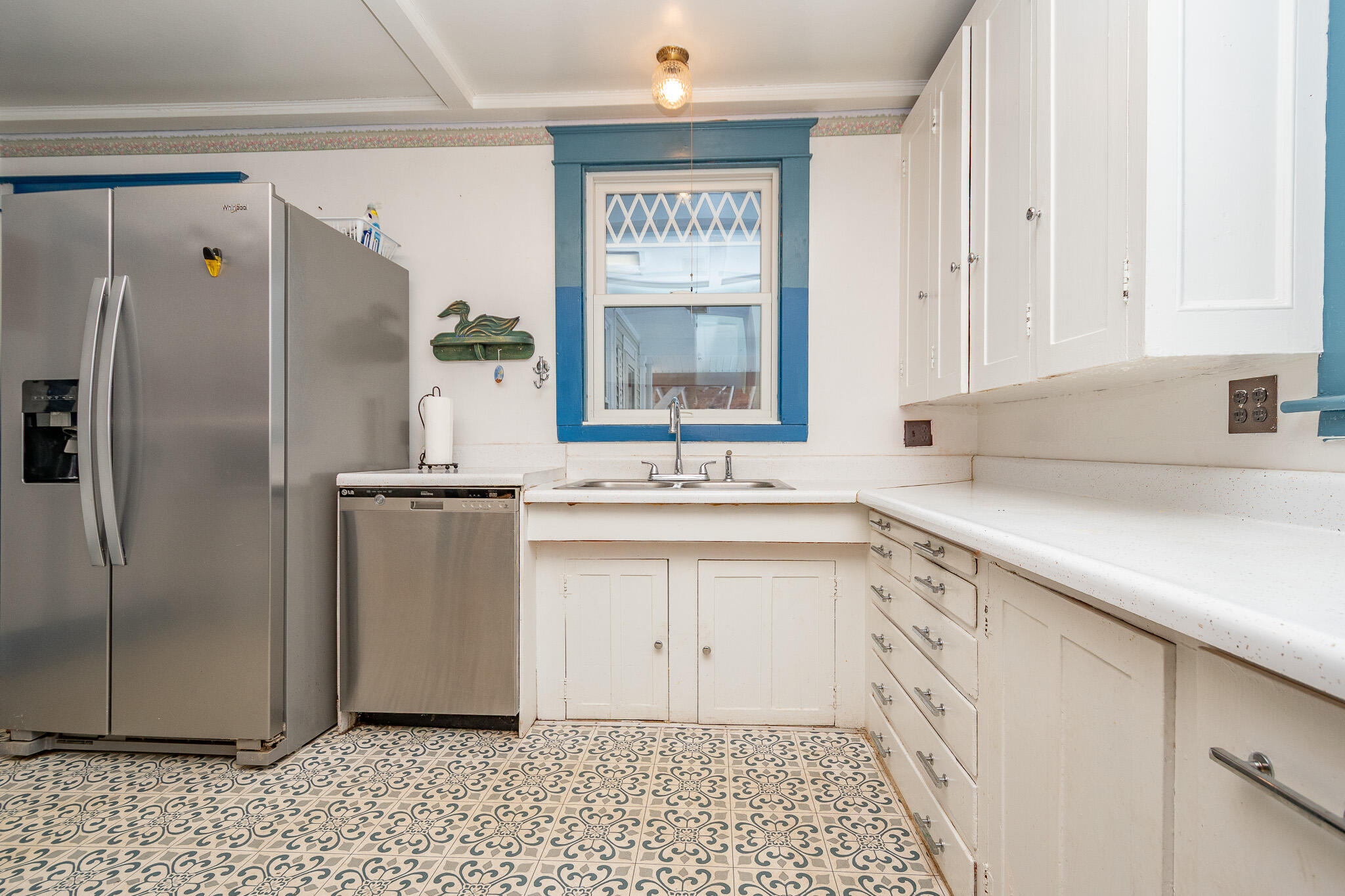 11 Alton Street Milo ME 04463