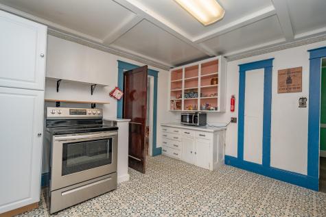 11 Alton Street Milo ME 04463