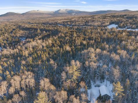 5 Pine Lane Dallas Plt ME 04970