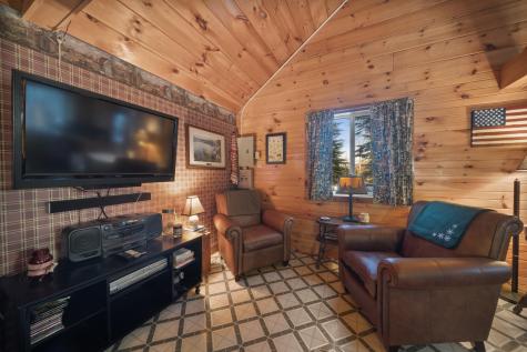 5 Pine Lane Dallas Plt ME 04970