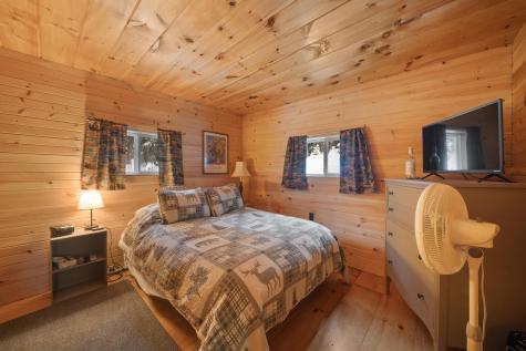 5 Pine Lane Dallas Plt ME 04970