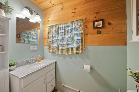 5 Pine Lane Dallas Plt ME 04970