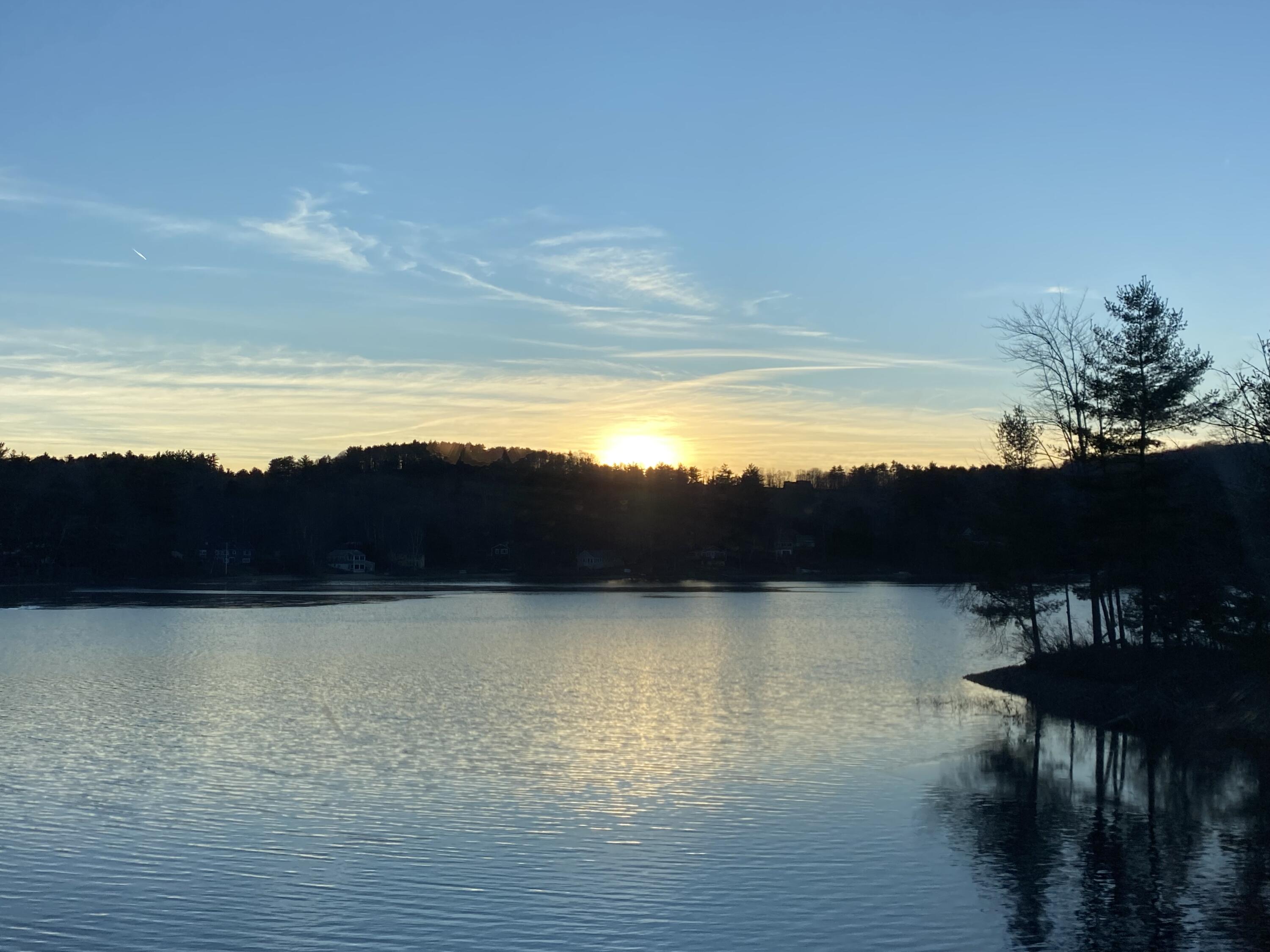 24 Emery Corner Road Limerick ME 04048