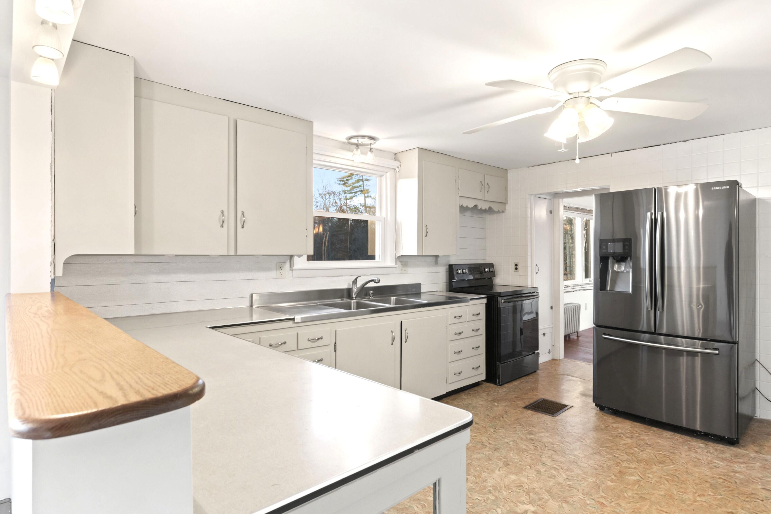 24 Emery Corner Road Limerick ME 04048