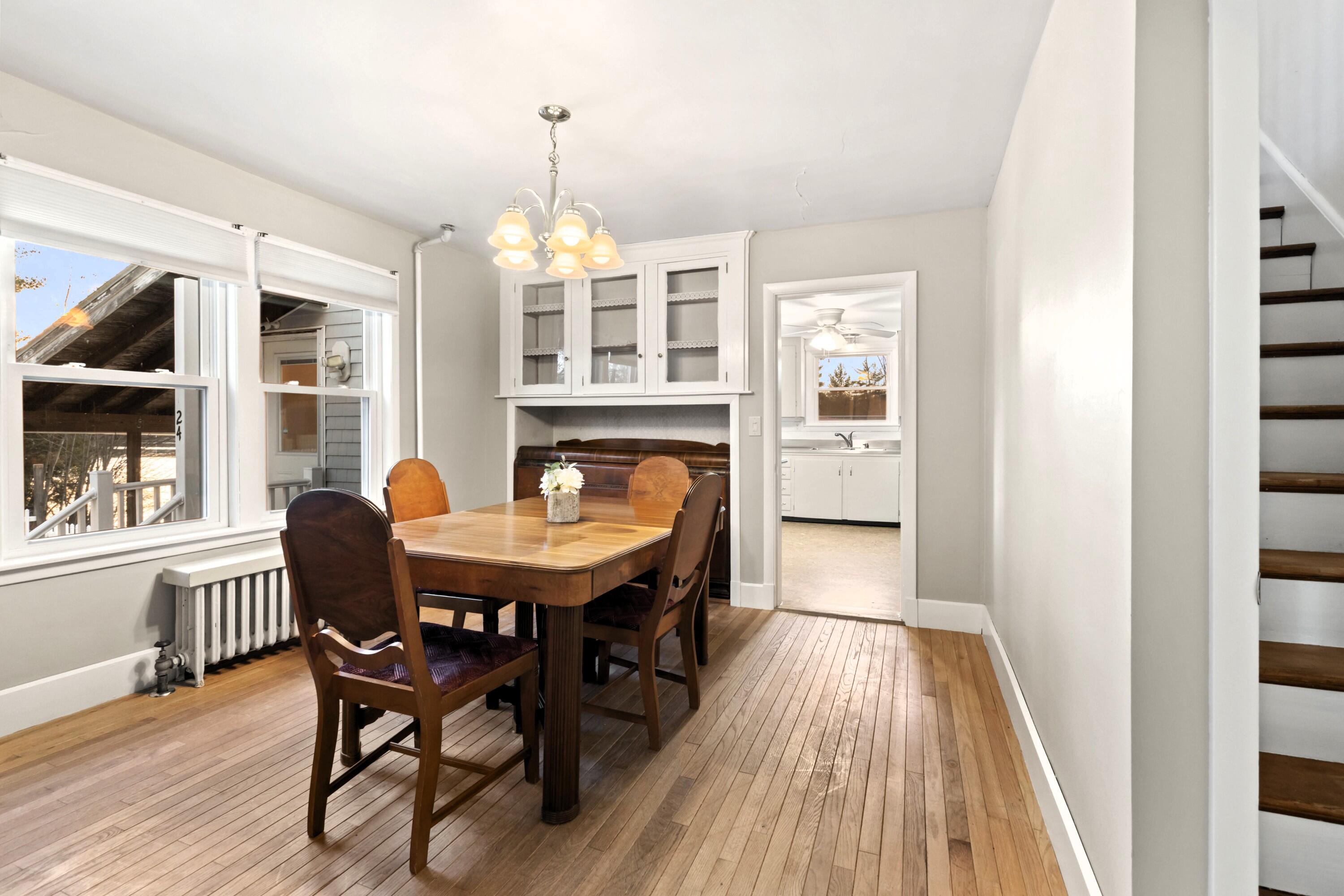 24 Emery Corner Road Limerick ME 04048