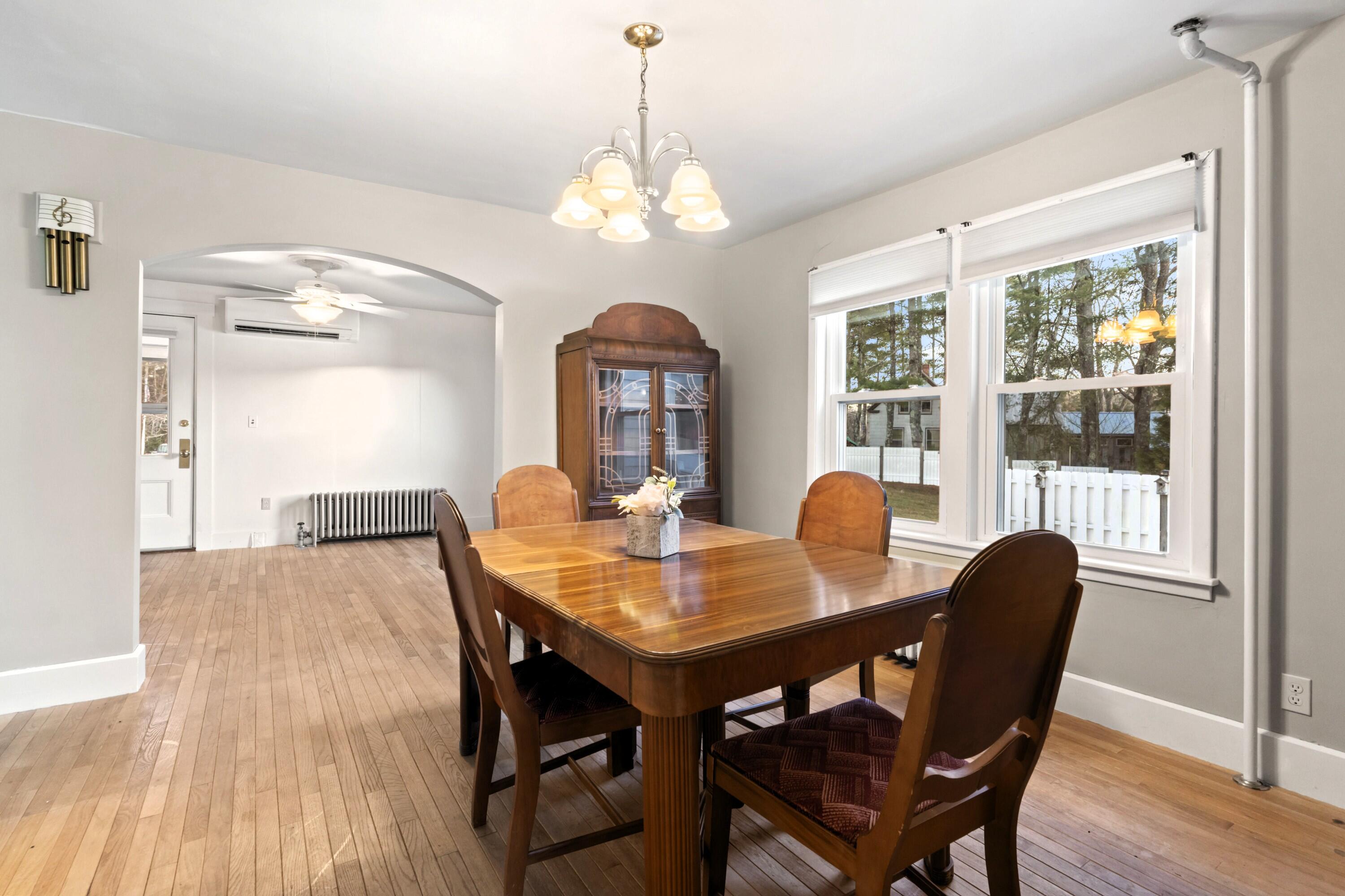 24 Emery Corner Road Limerick ME 04048