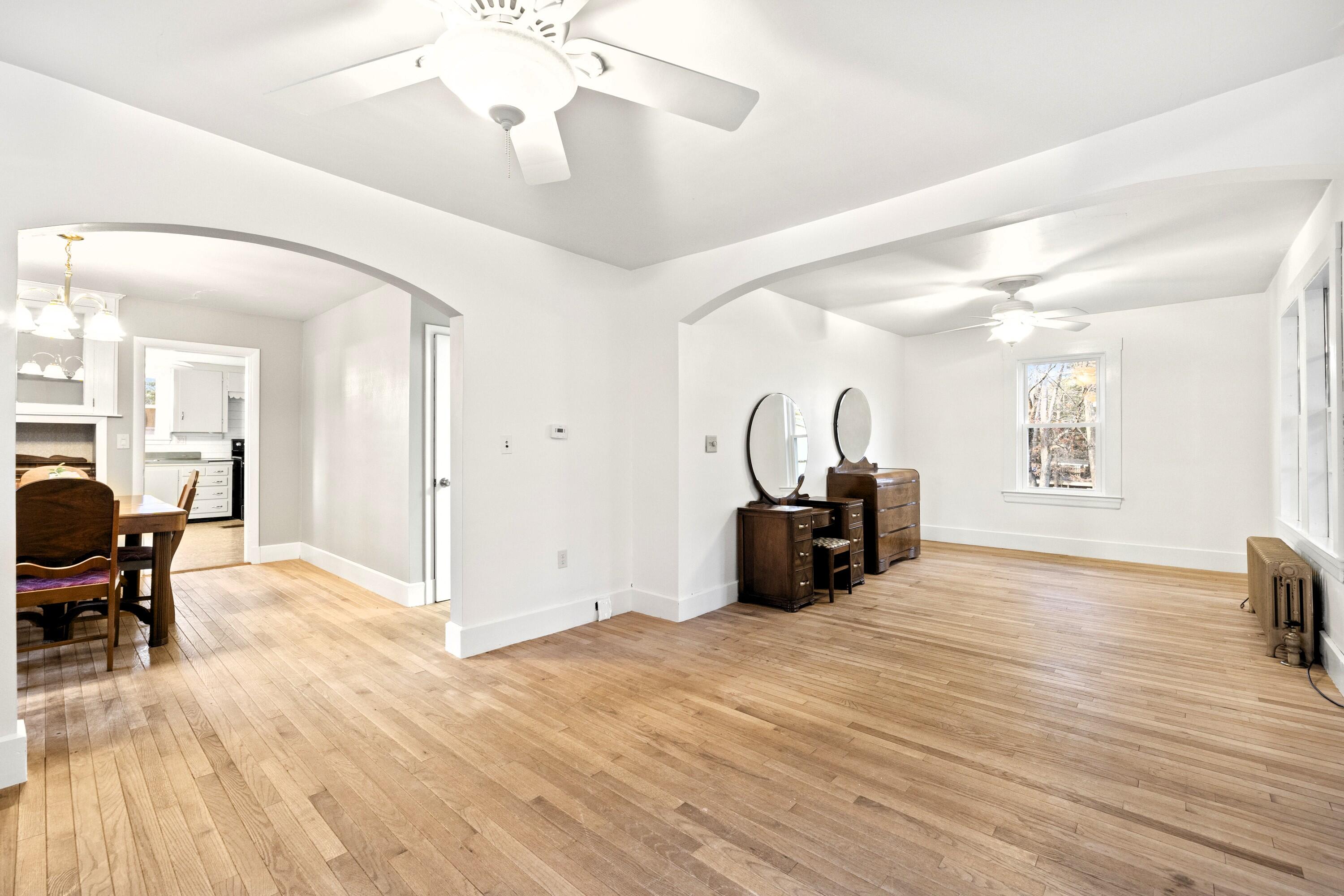 24 Emery Corner Road Limerick ME 04048