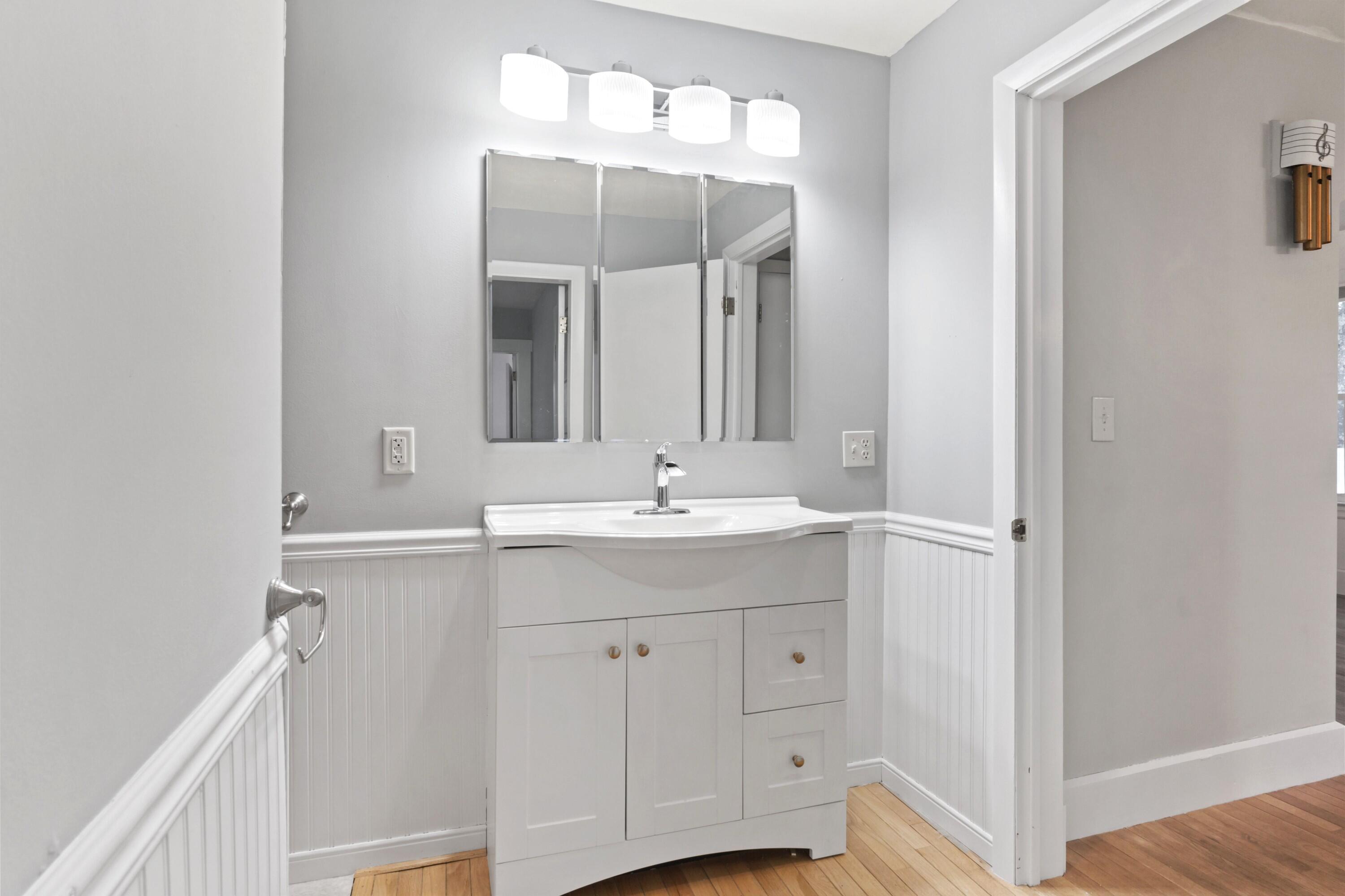 24 Emery Corner Road Limerick ME 04048