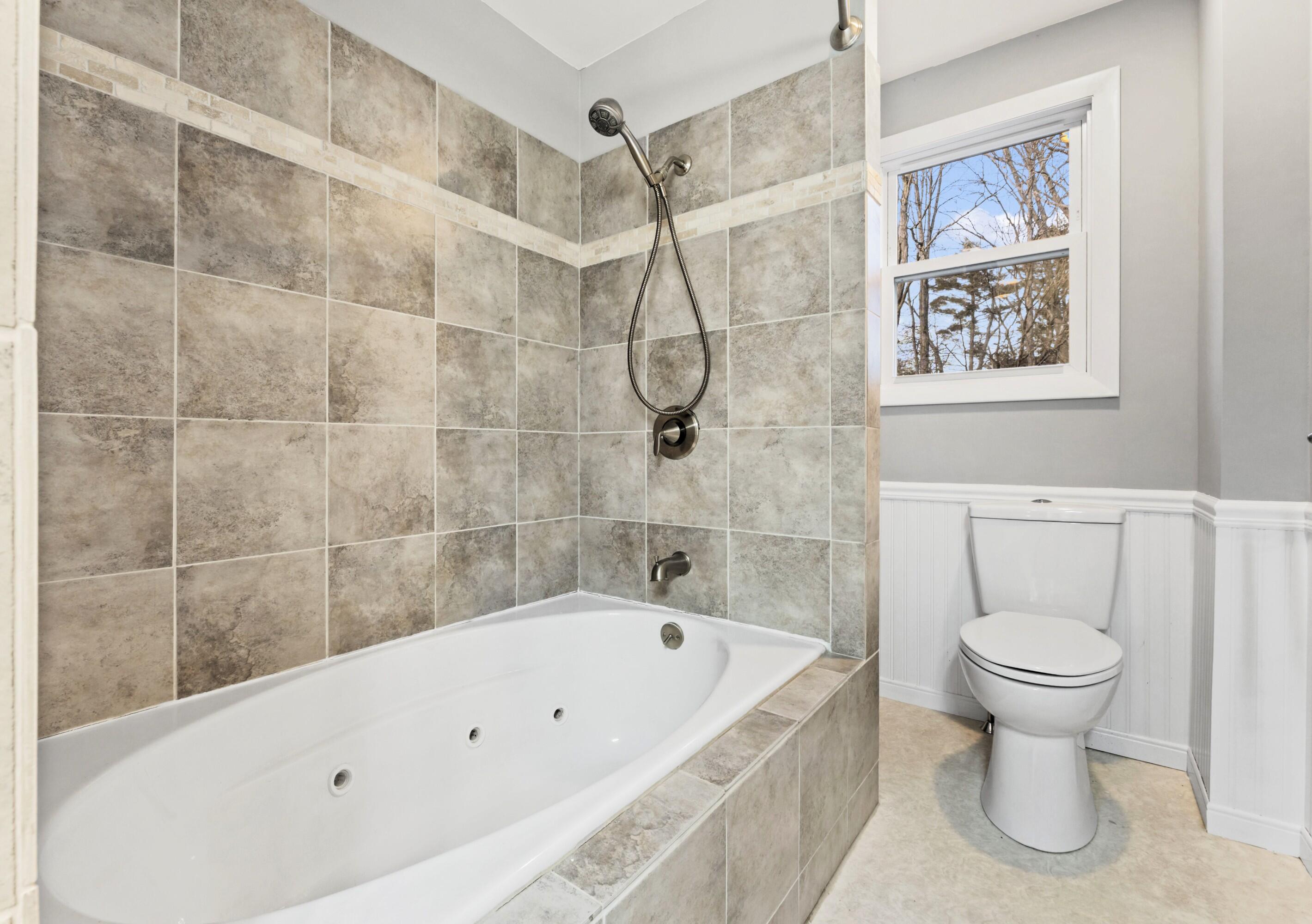 24 Emery Corner Road Limerick ME 04048