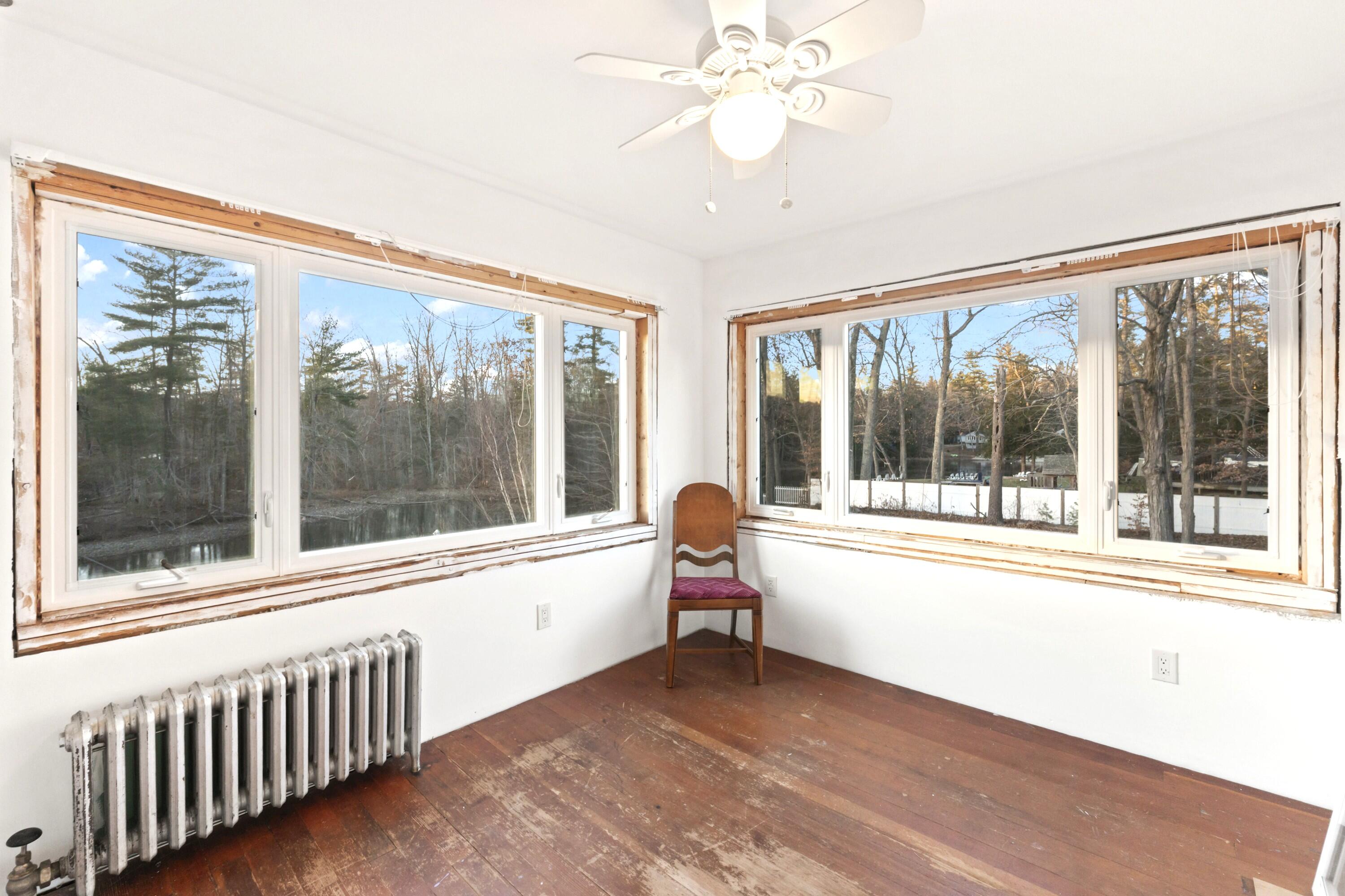 24 Emery Corner Road Limerick ME 04048