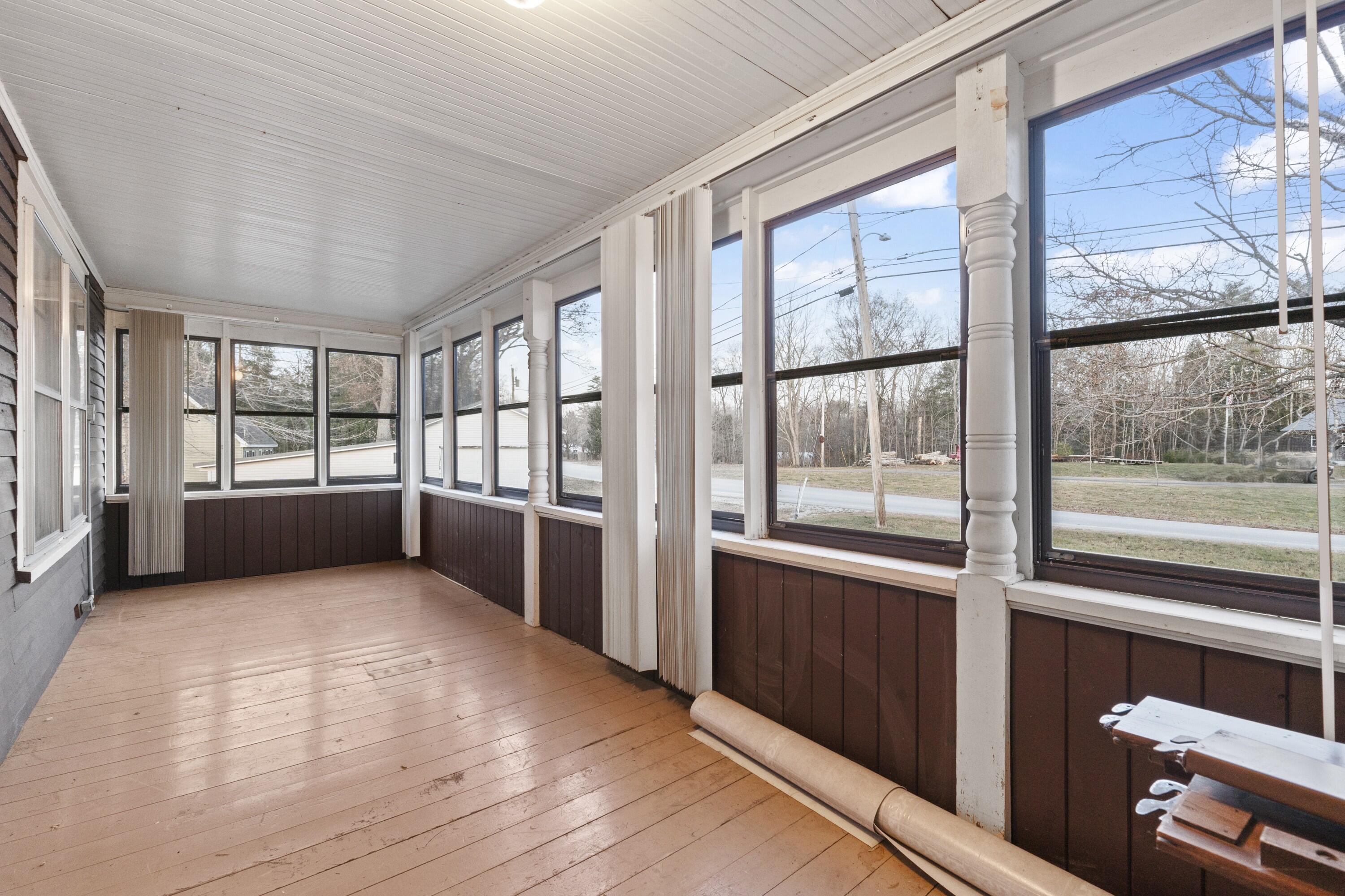 24 Emery Corner Road Limerick ME 04048