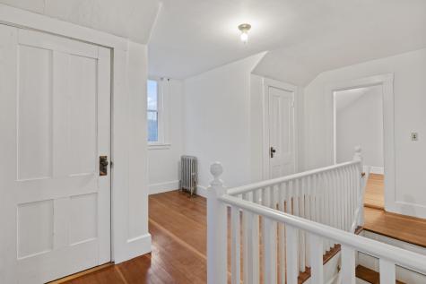 24 Emery Corner Road Limerick ME 04048