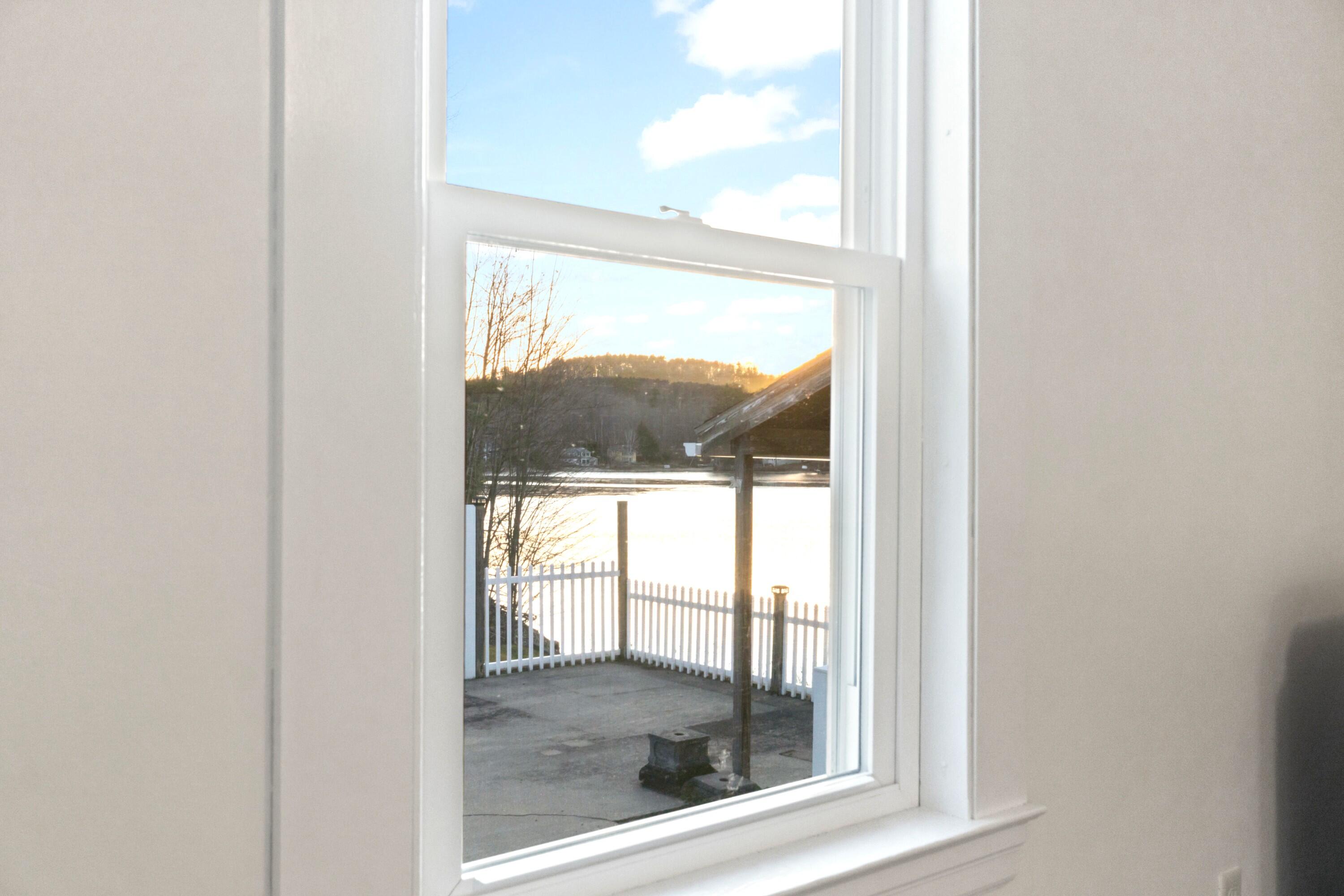 24 Emery Corner Road Limerick ME 04048