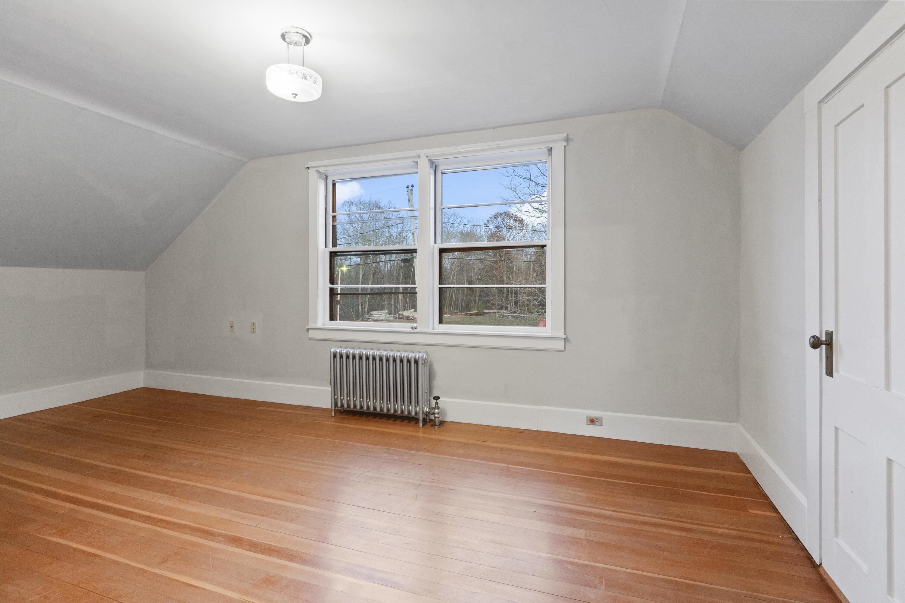 24 Emery Corner Road Limerick ME 04048