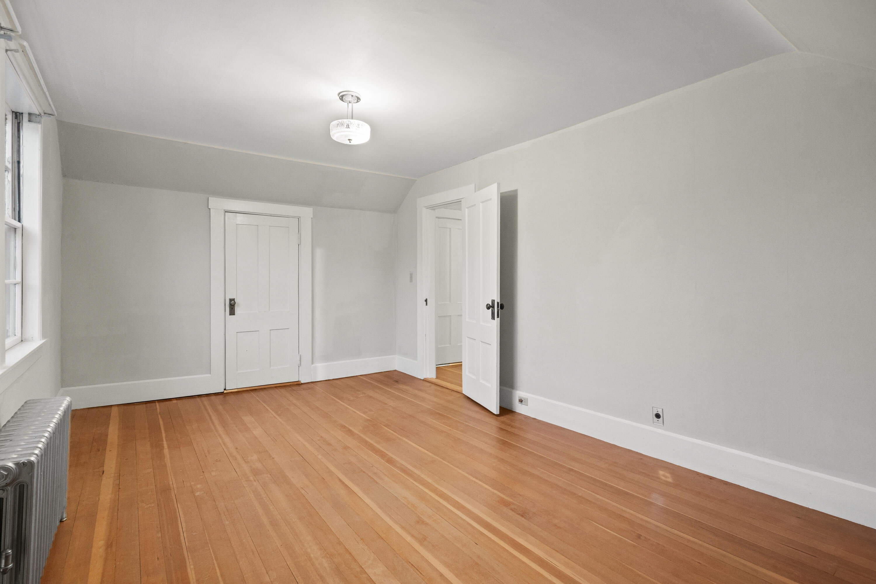 24 Emery Corner Road Limerick ME 04048